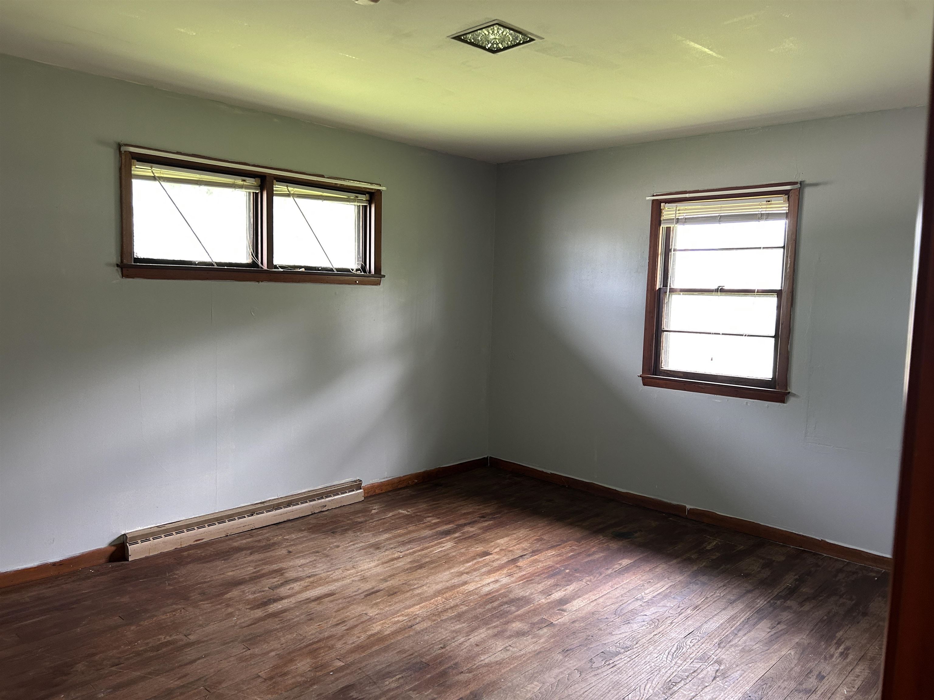 965 Appleton Road Property Photo 11