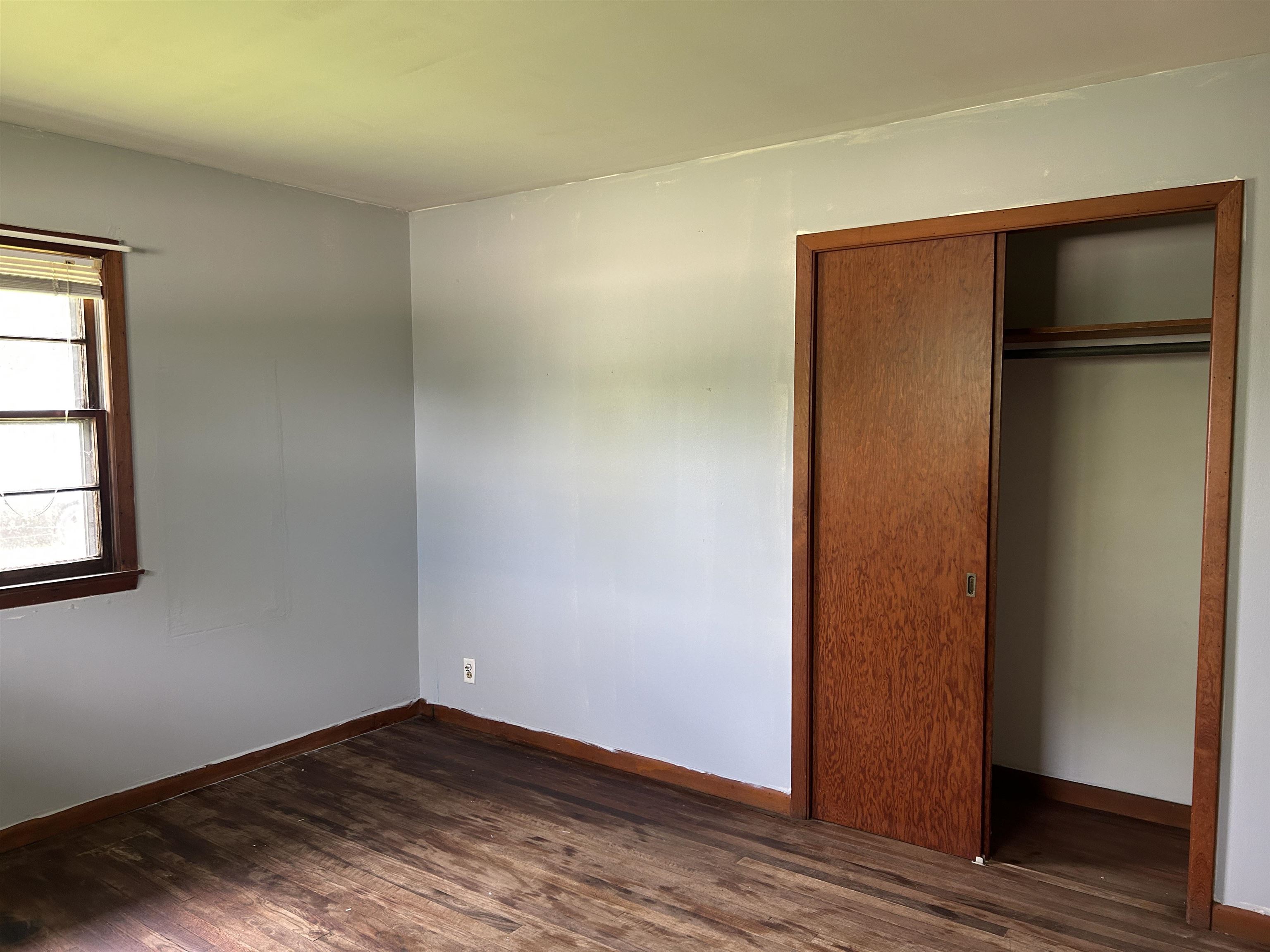 965 Appleton Road Property Photo 12