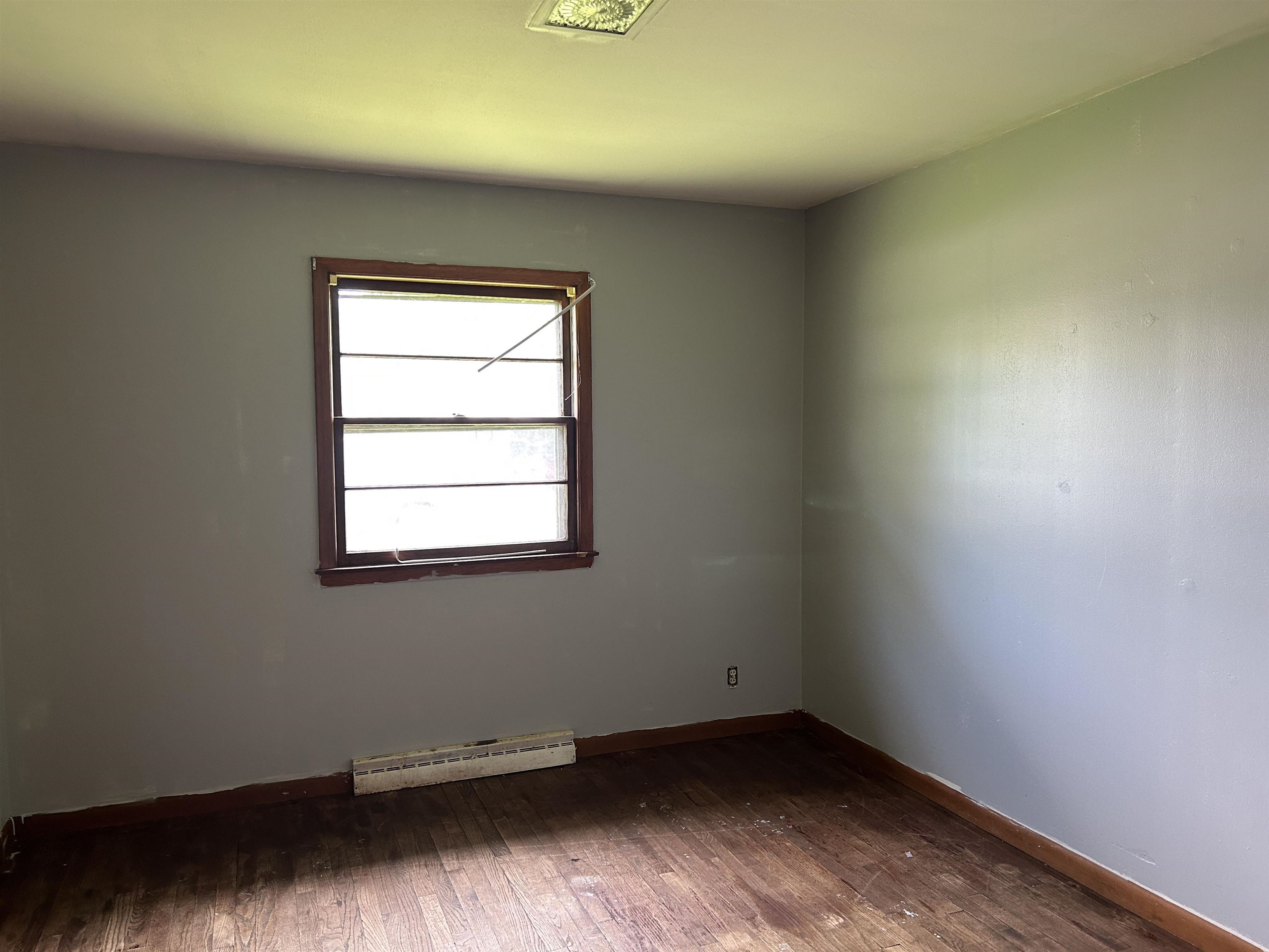 965 Appleton Road Property Photo 13