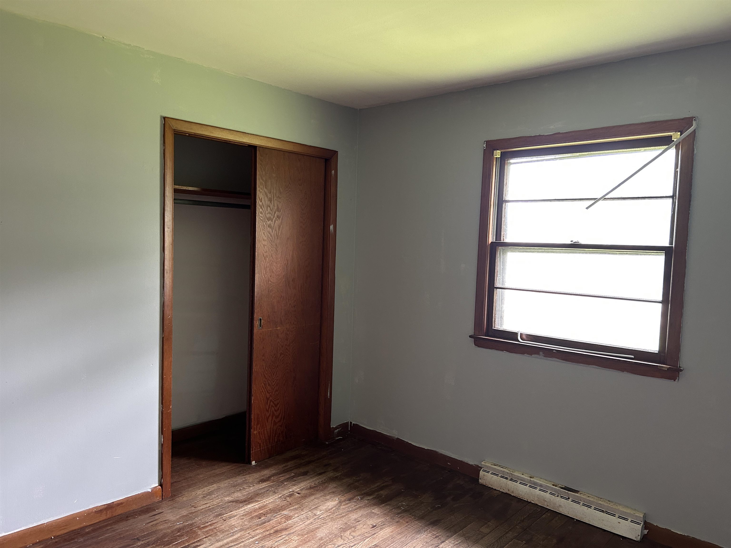 965 Appleton Road Property Photo 14