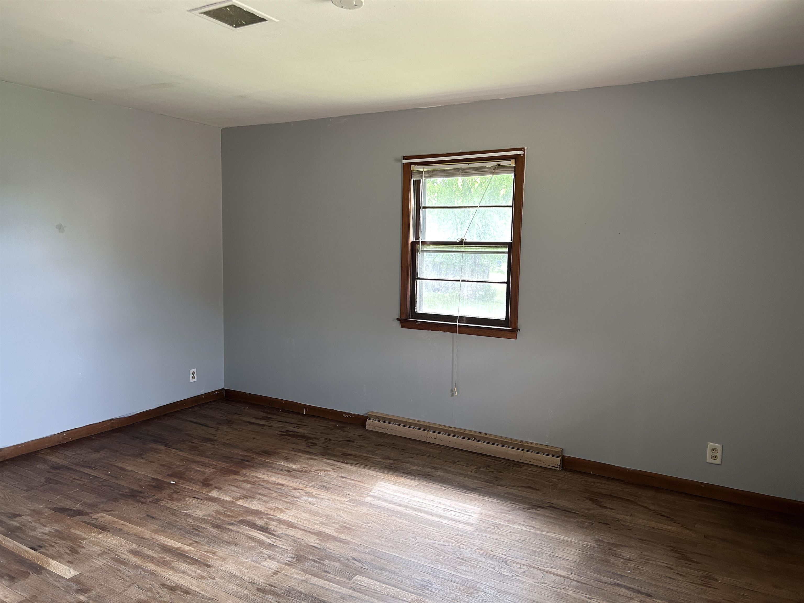 965 Appleton Road Property Photo 15