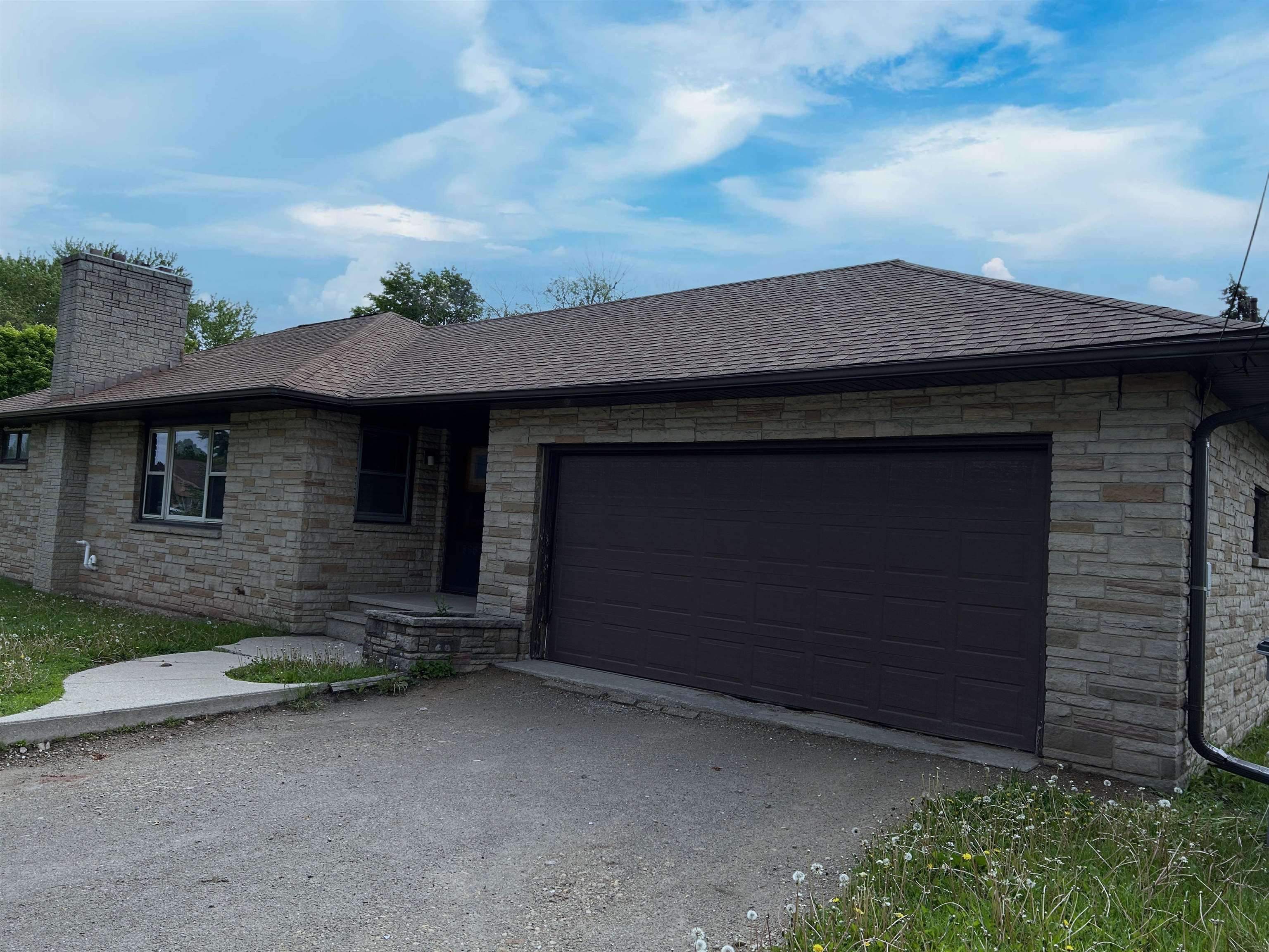 965 Appleton Road Property Photo 25