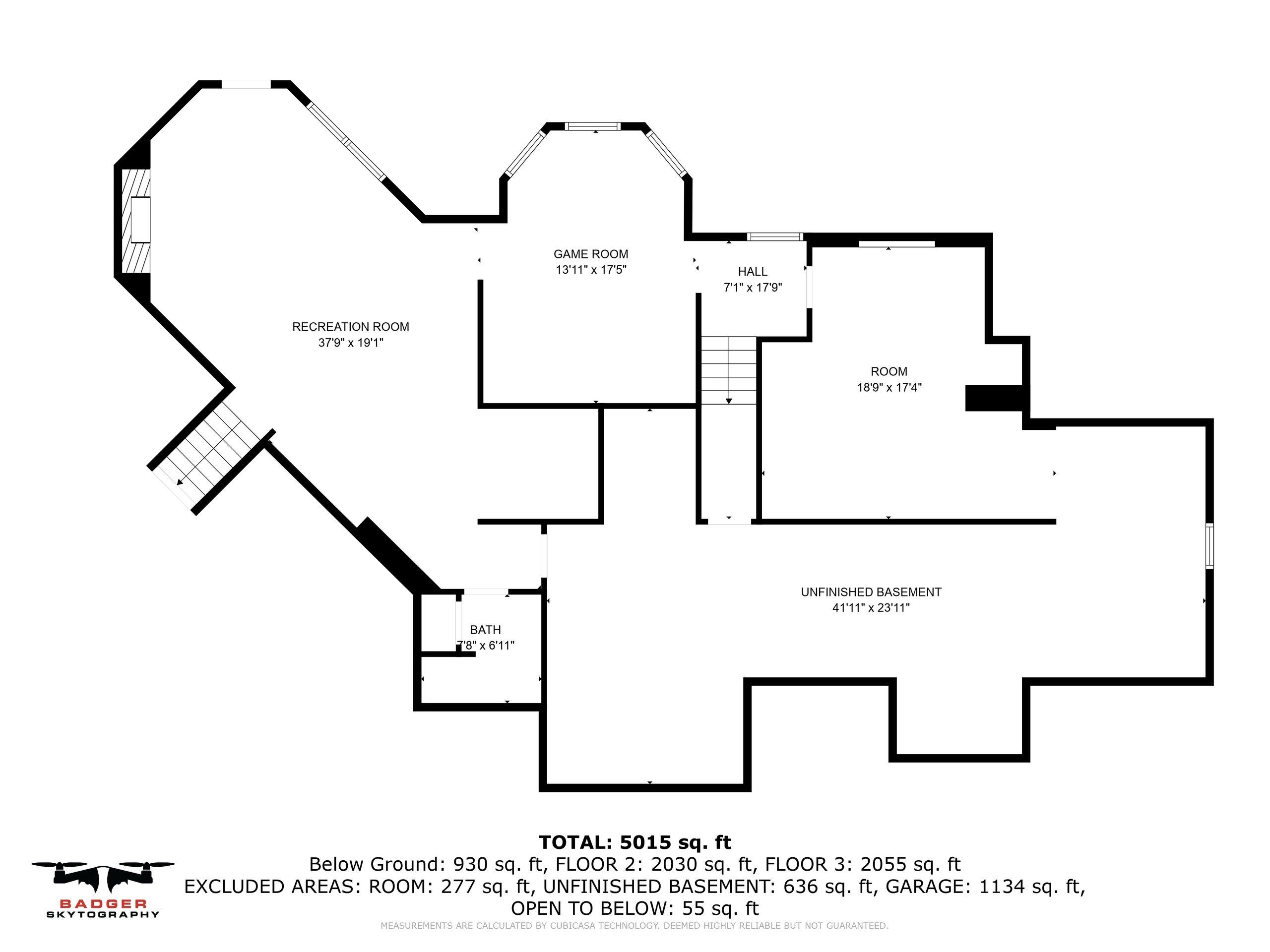 N2281 Lakewood Lane Property Photo 76