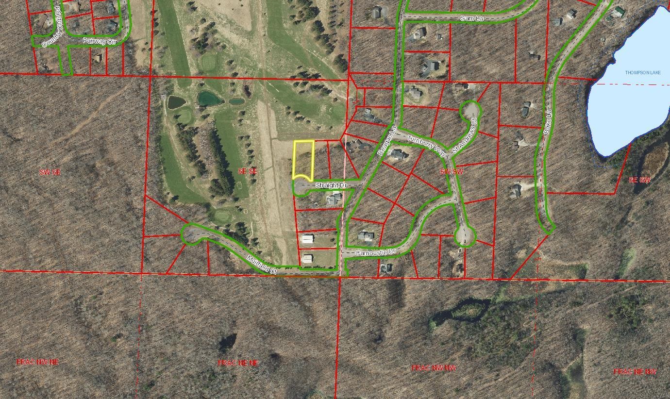 Straight Drive Property Photo 1