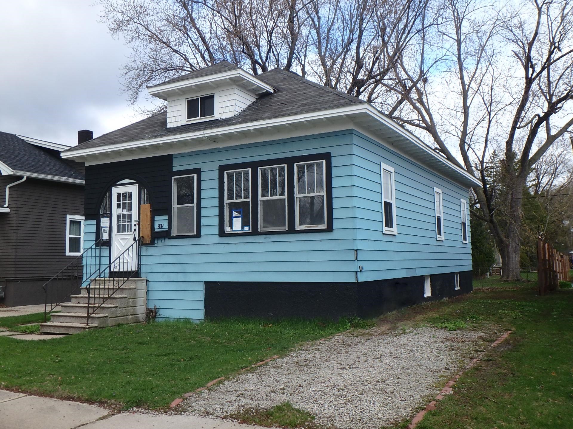 515 Vroman Street Property Photo 1