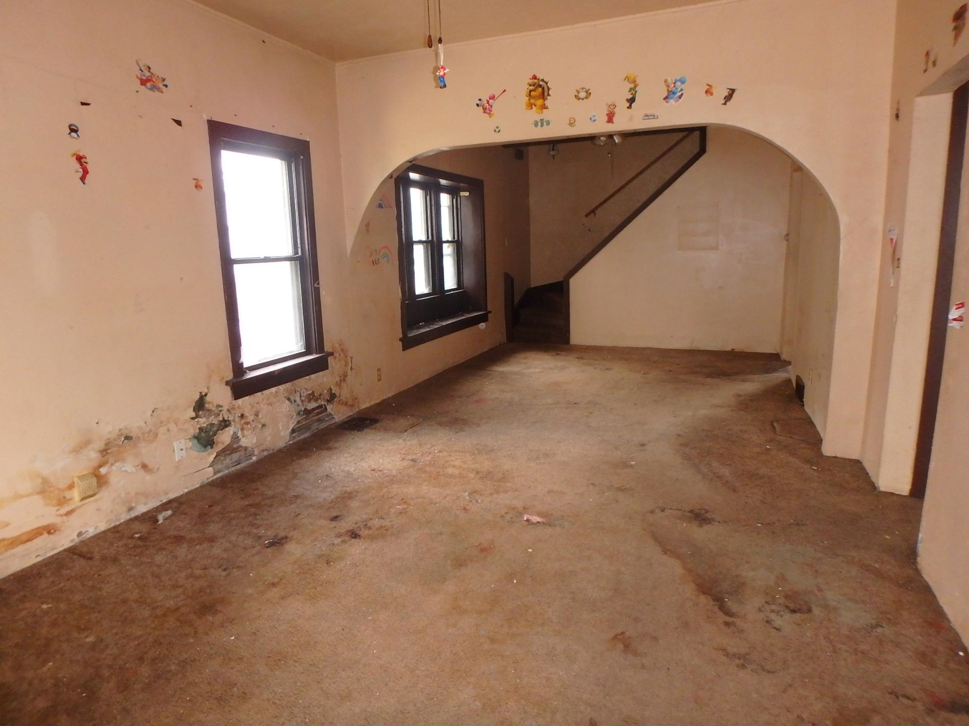 515 Vroman Street Property Photo 2