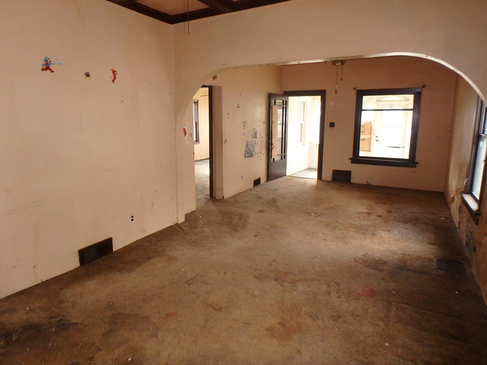 515 Vroman Street Property Photo 3