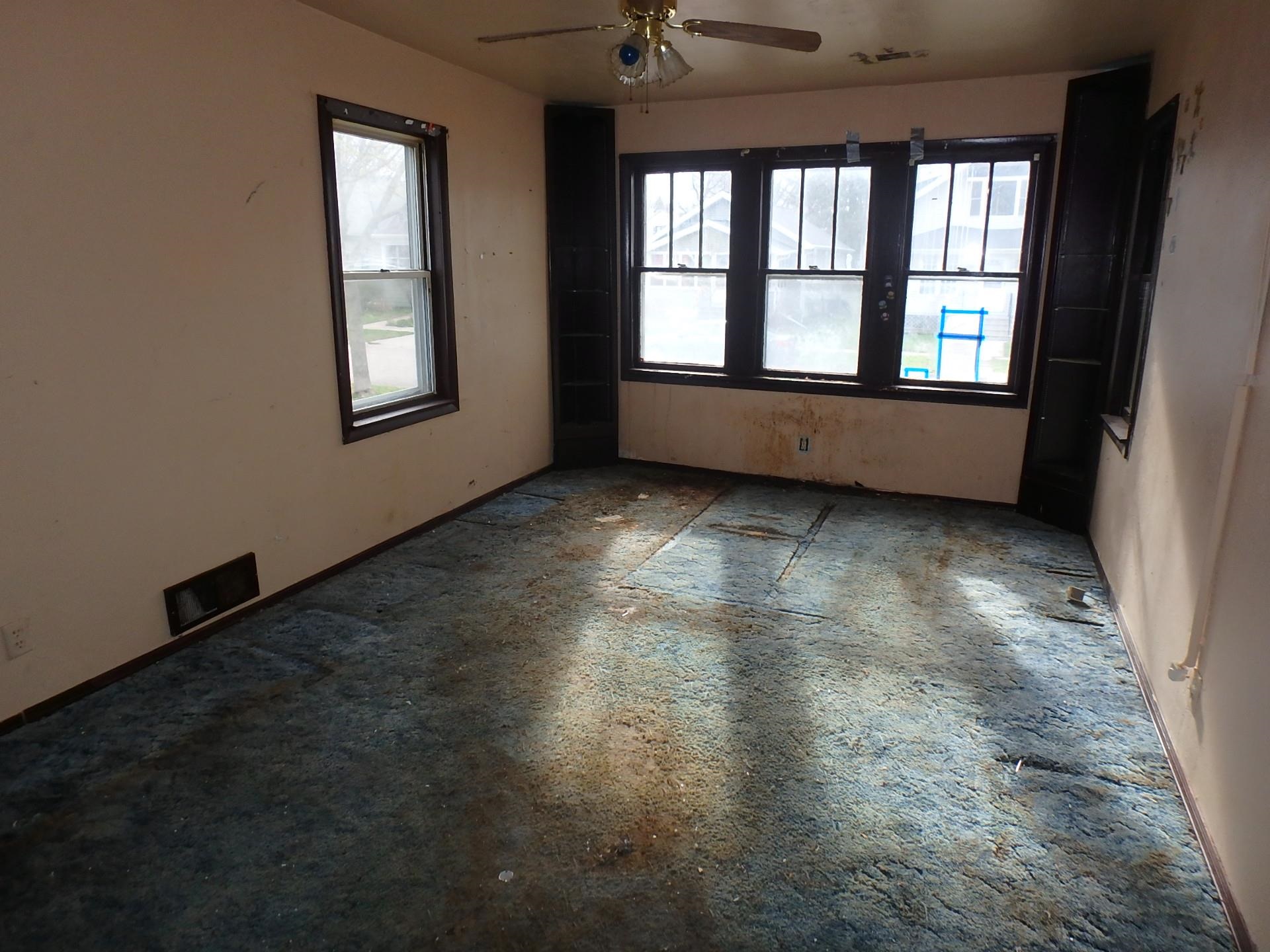 515 Vroman Street Property Photo 4