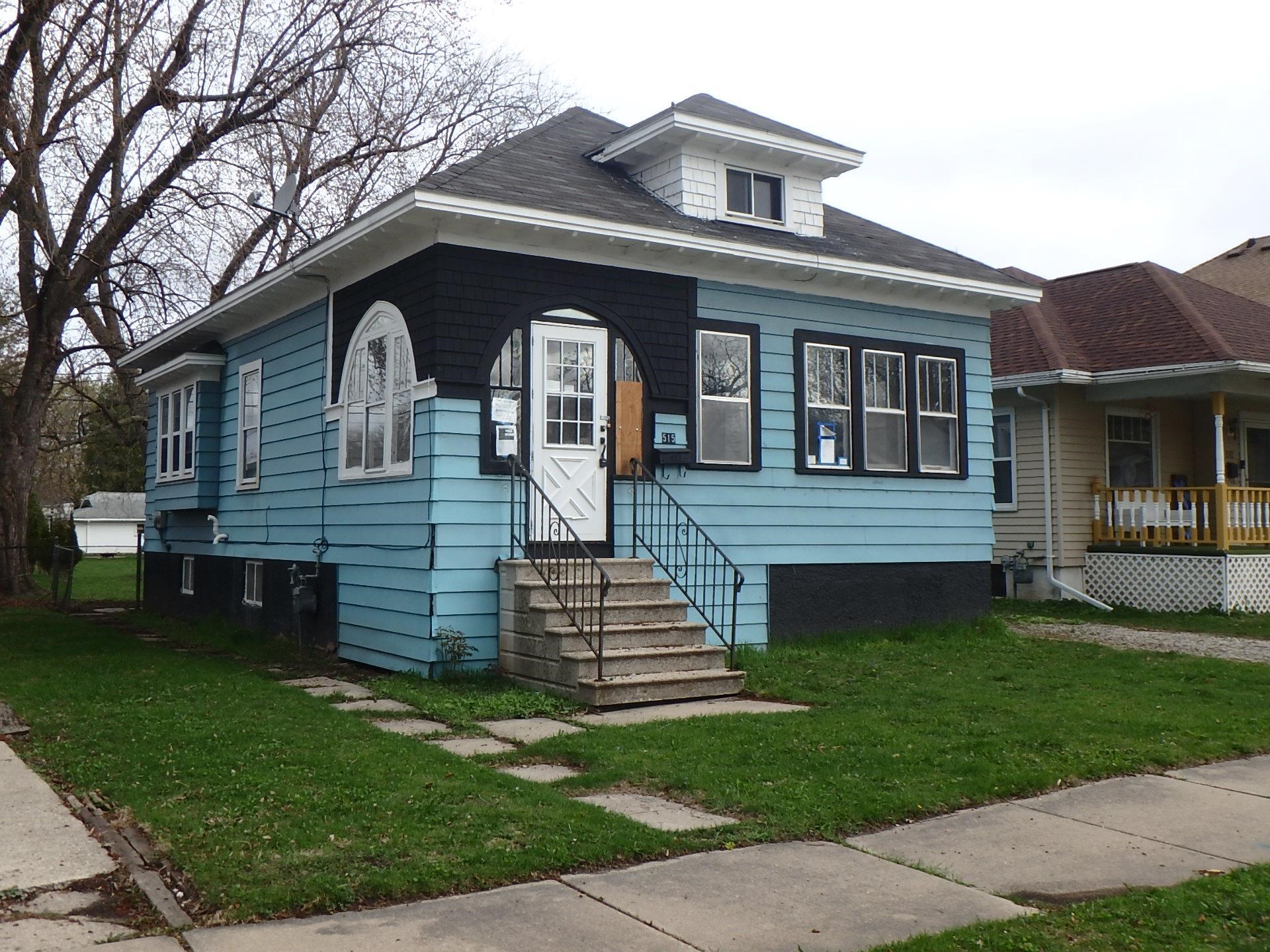 515 Vroman Street Property Photo 10