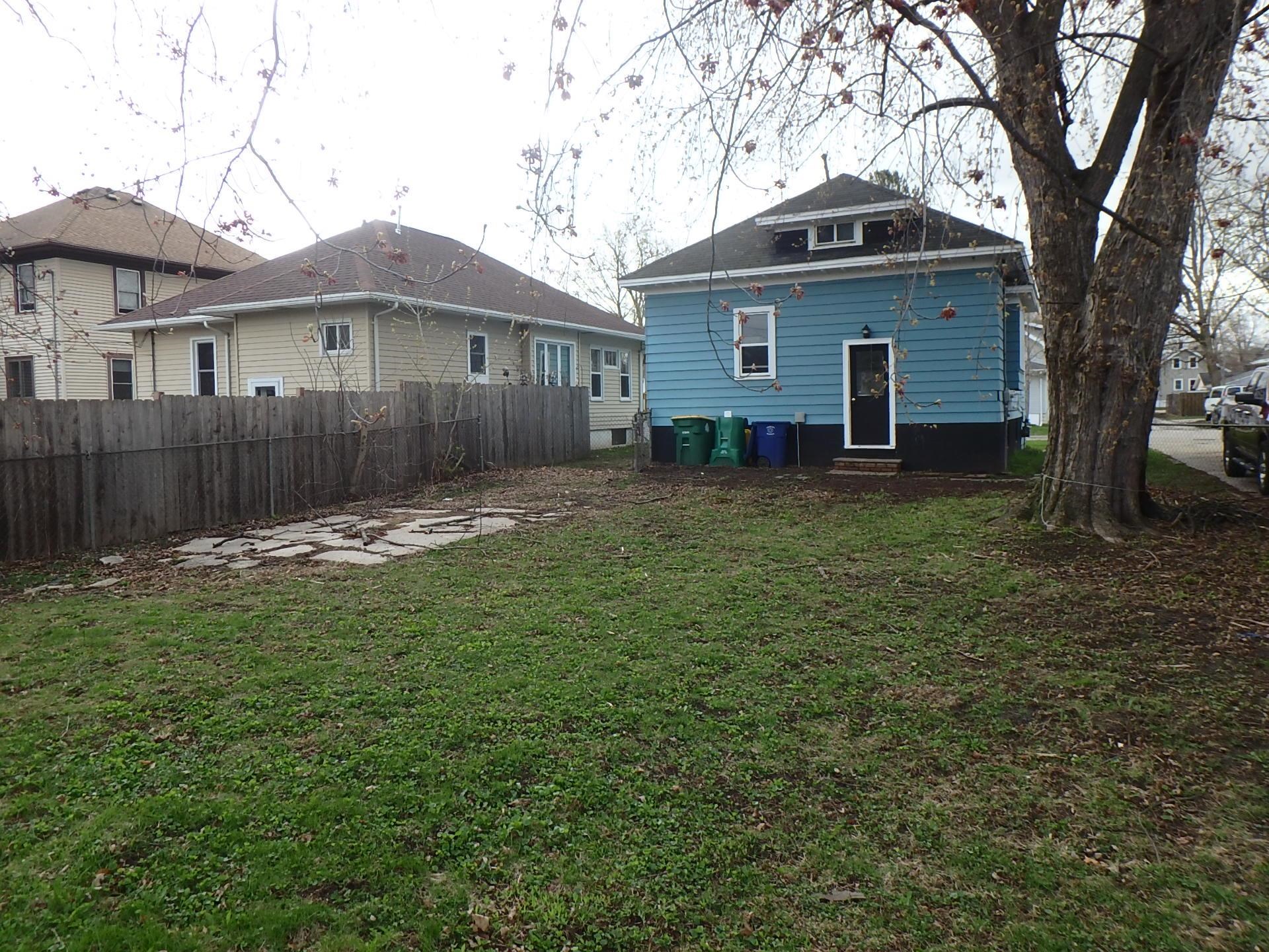 515 Vroman Street Property Photo 12