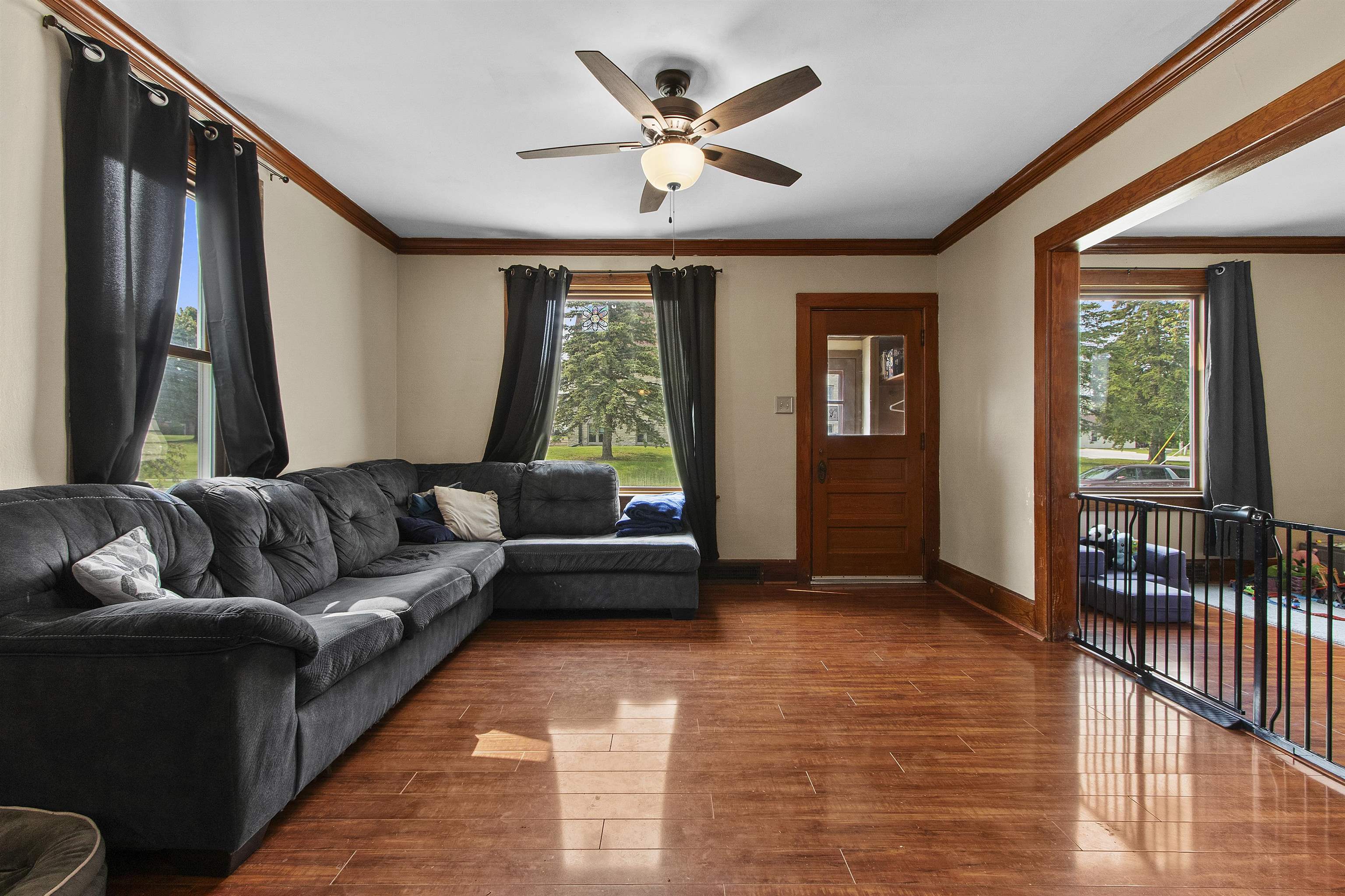 124 Park Street Property Photo 5