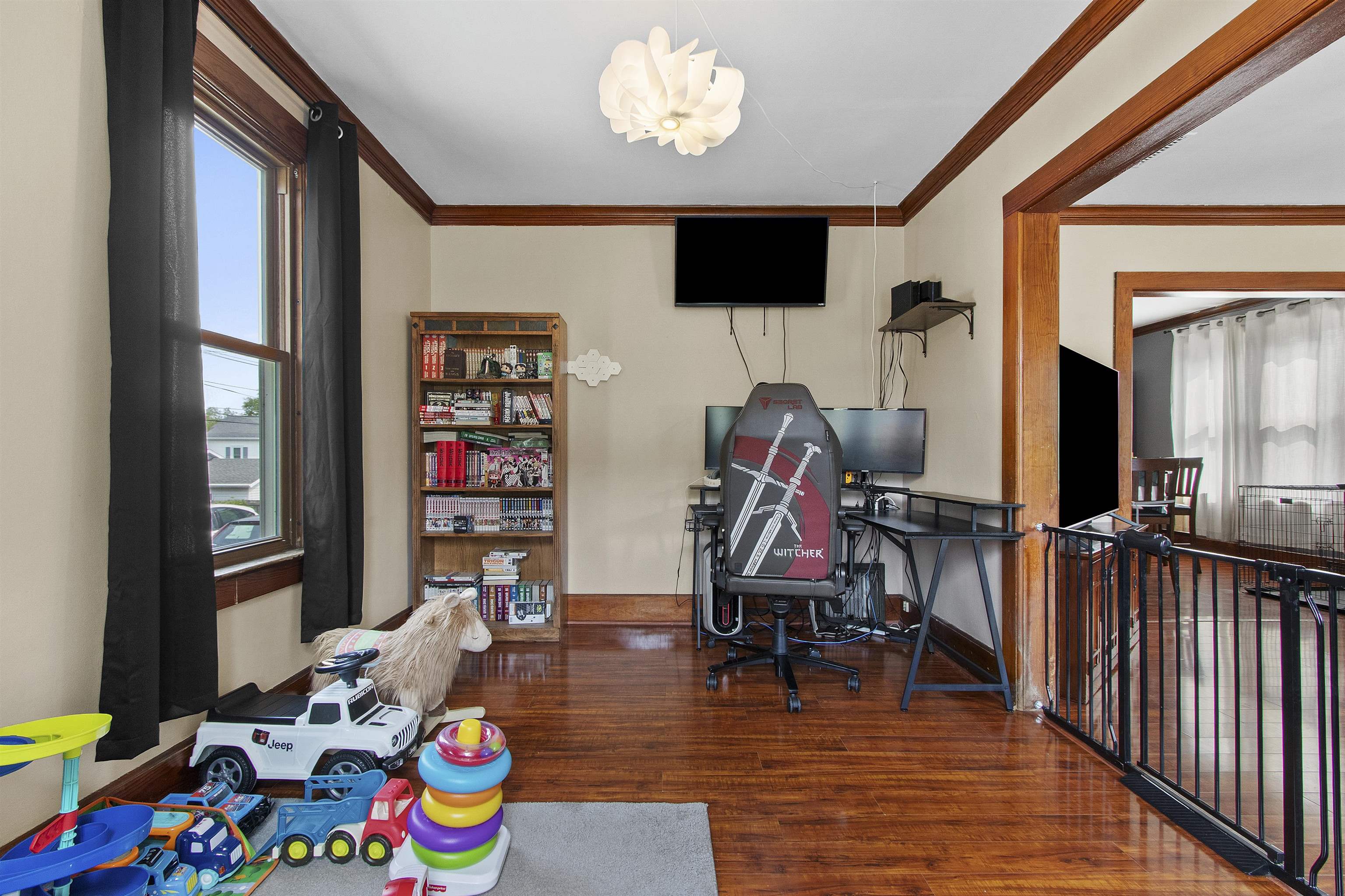 124 Park Street Property Photo 6