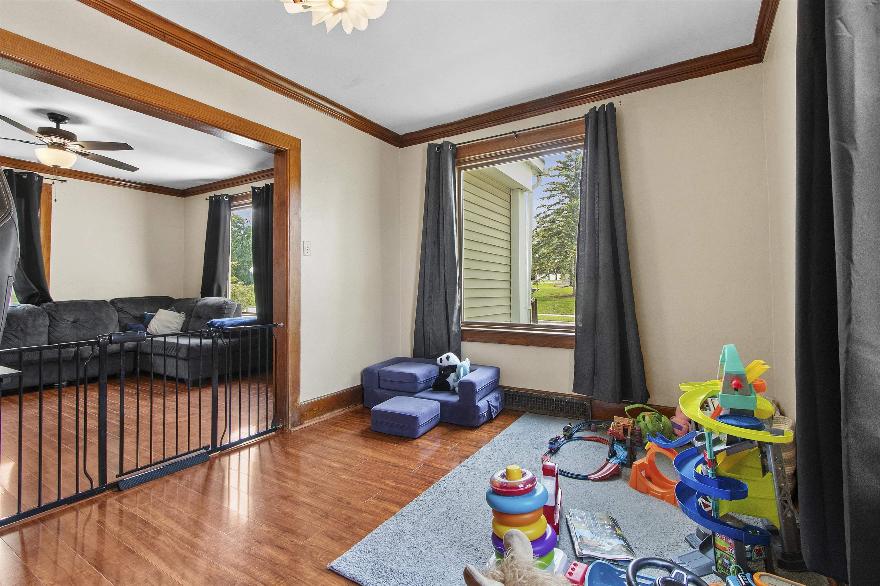 124 Park Street Property Photo 7
