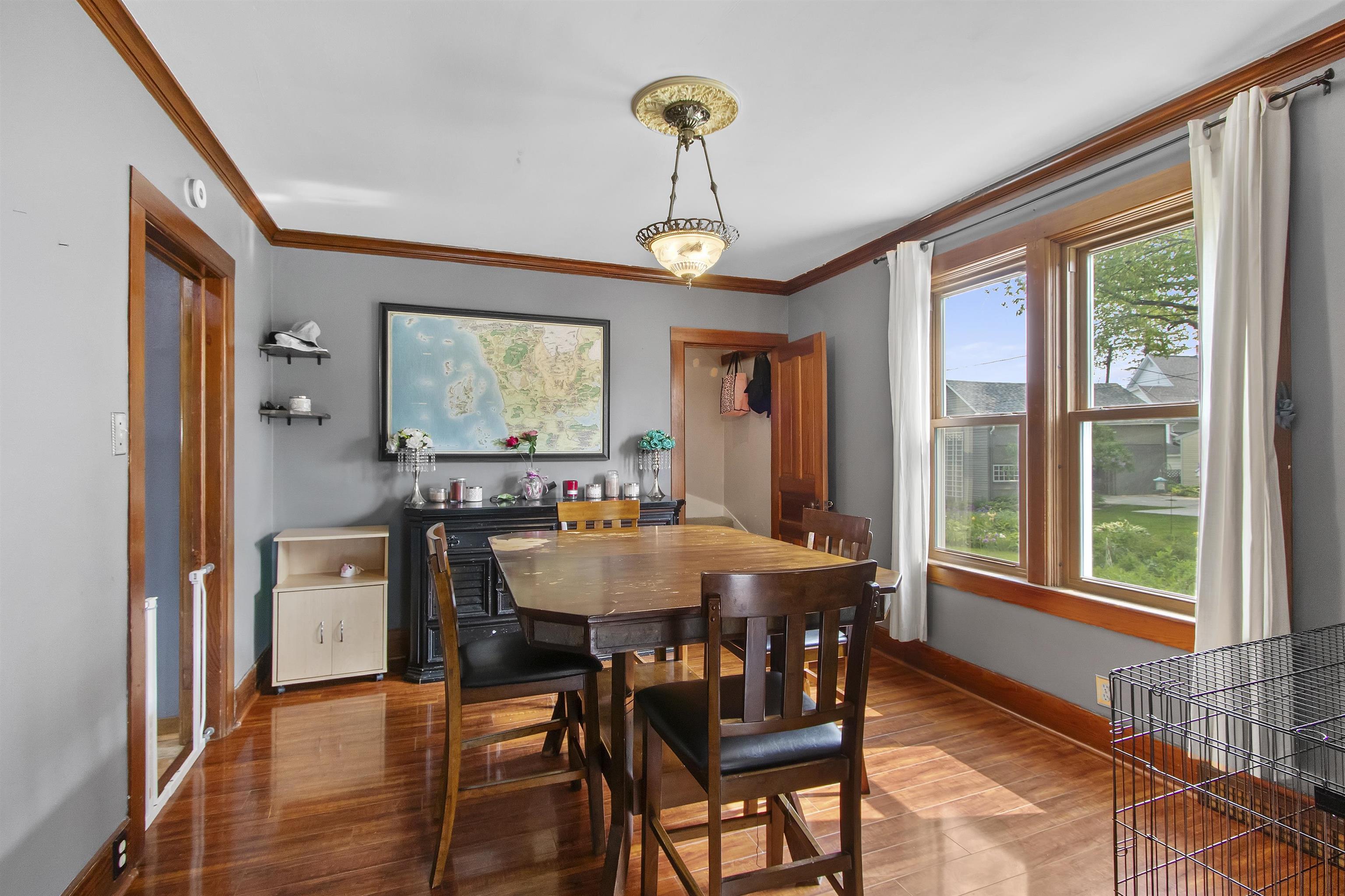 124 Park Street Property Photo 8