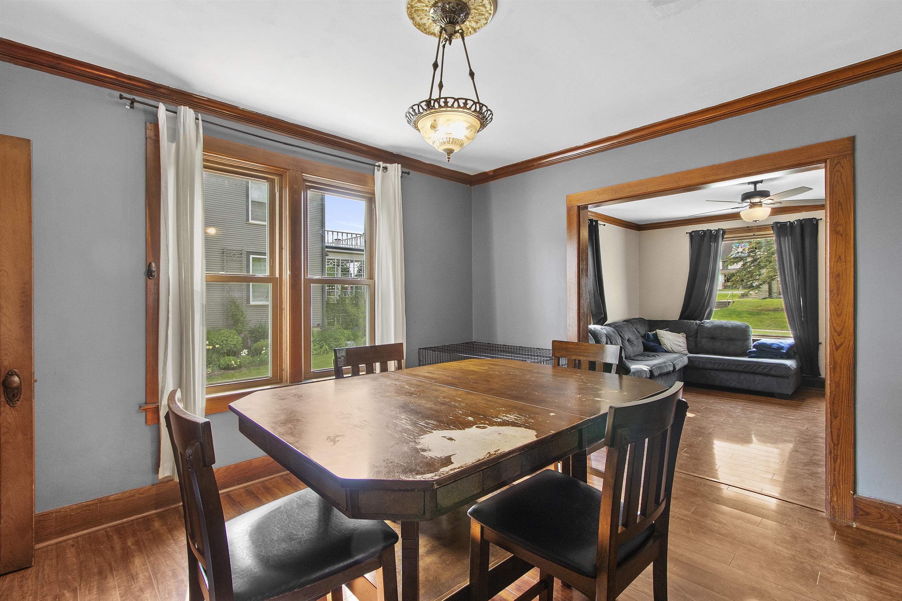 124 Park Street Property Photo 9