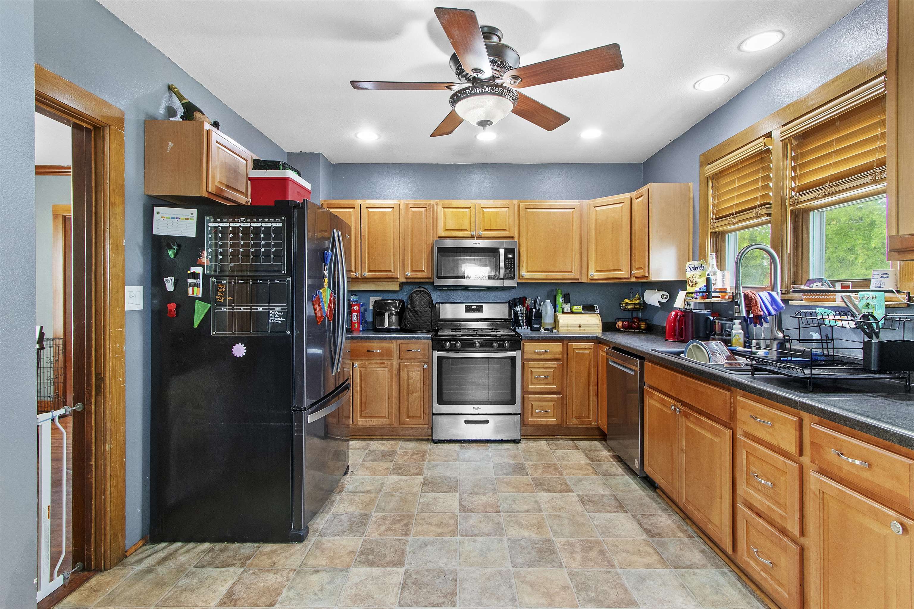 124 Park Street Property Photo 10