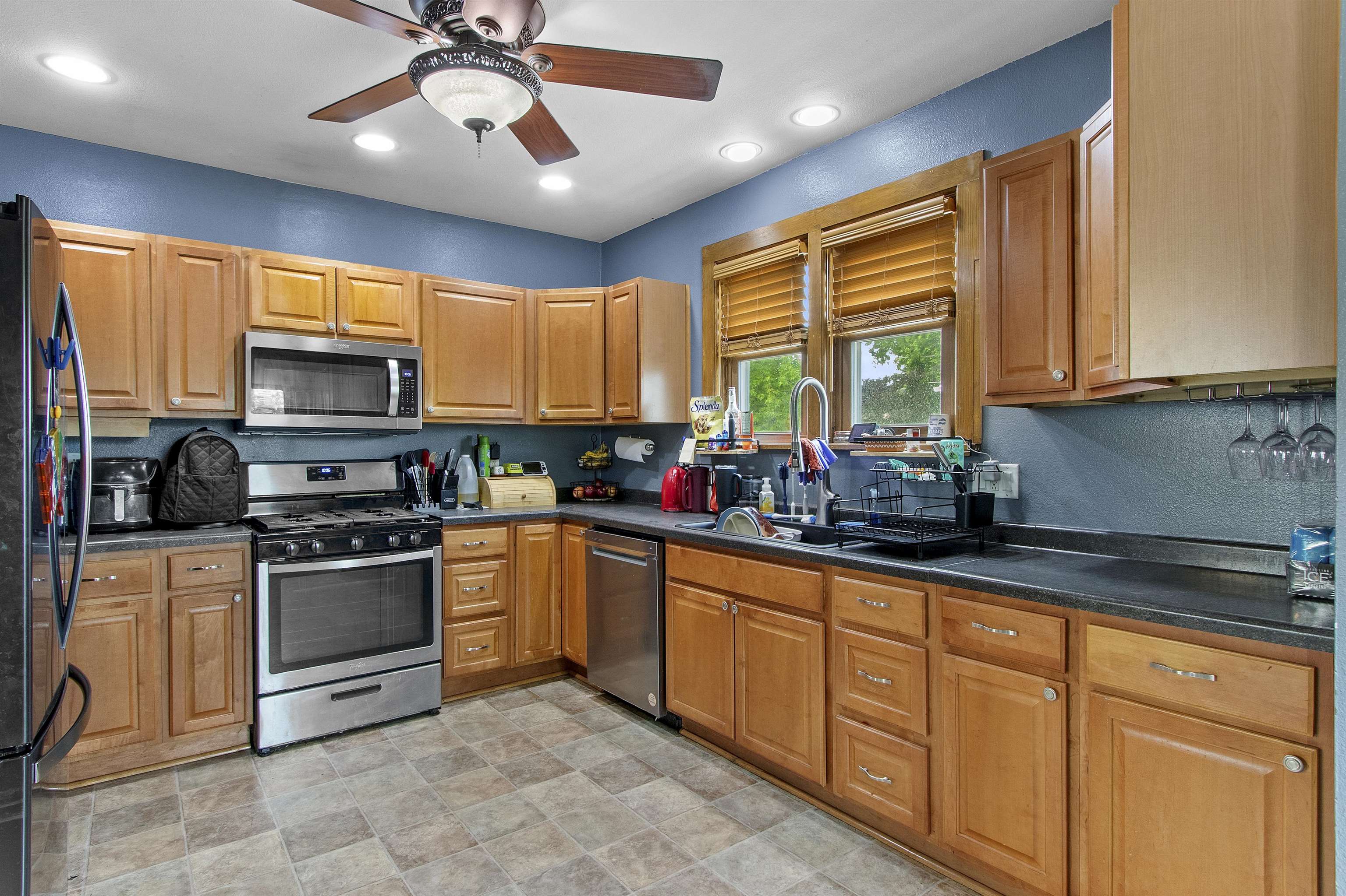 124 Park Street Property Photo 11