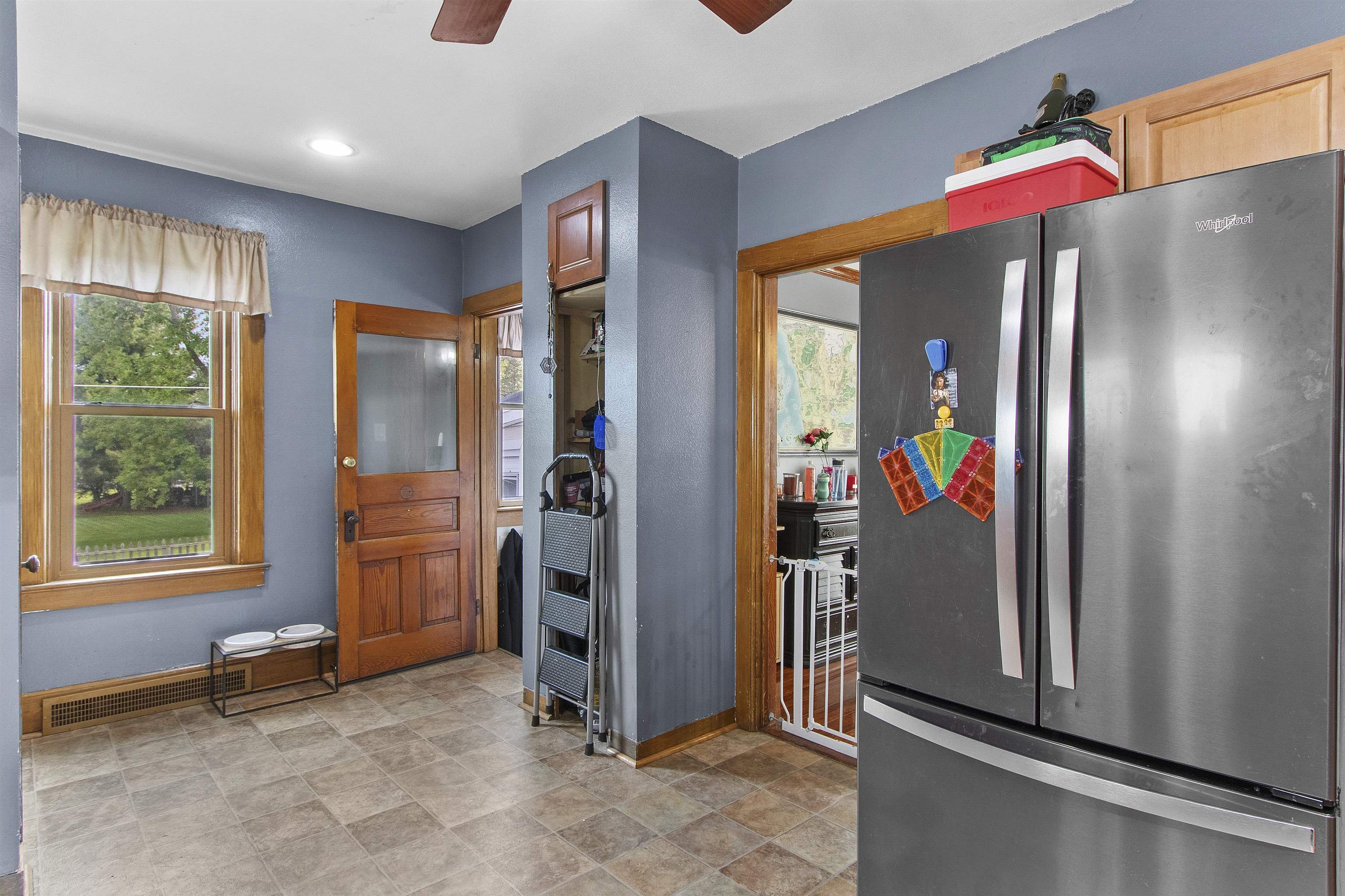 124 Park Street Property Photo 13