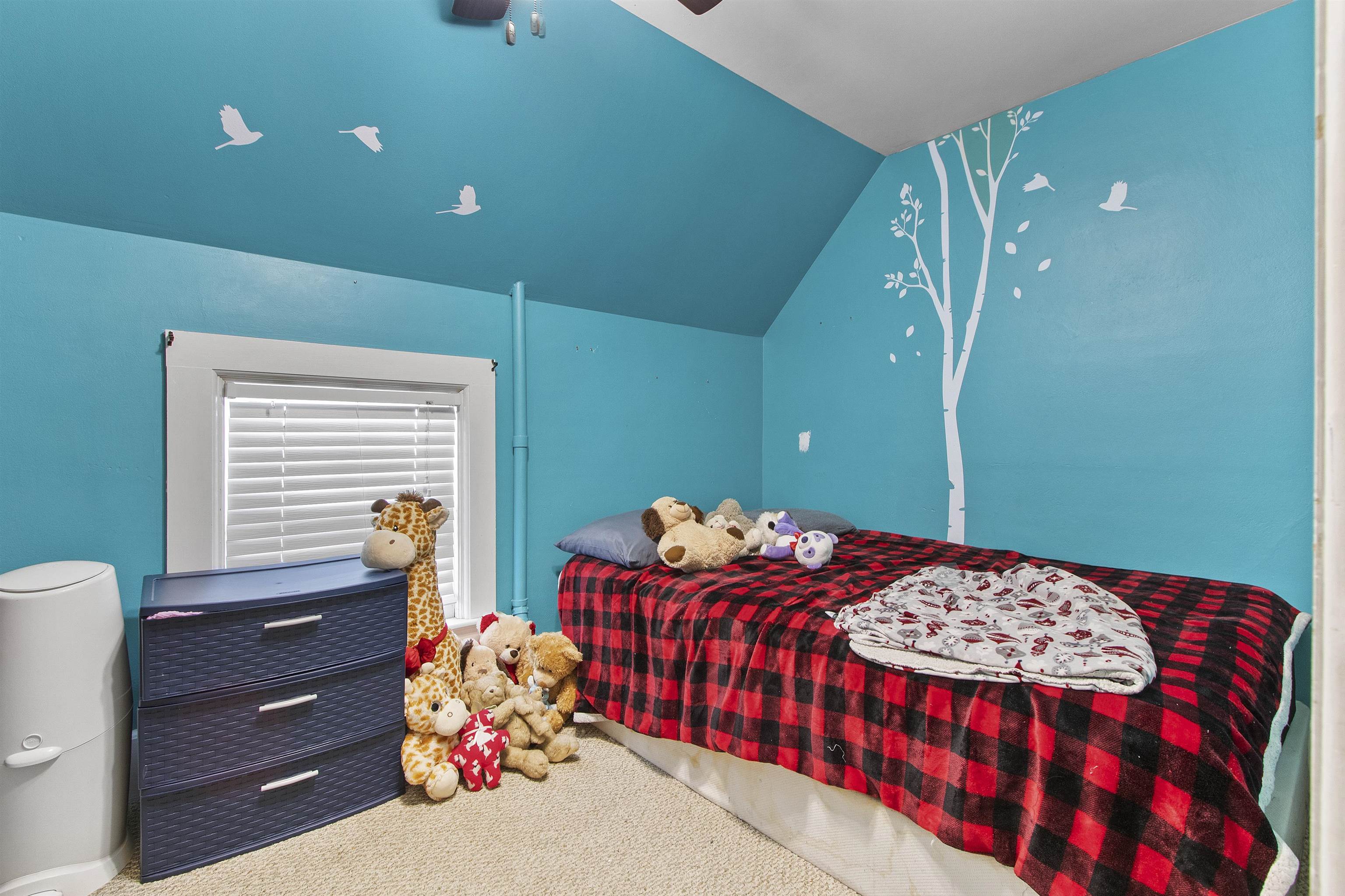 124 Park Street Property Photo 14