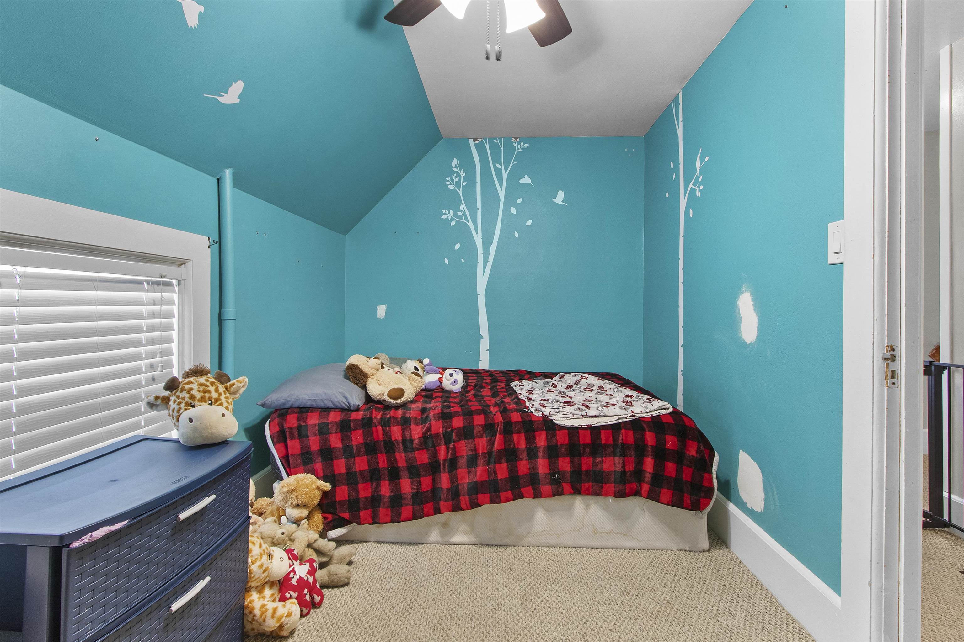 124 Park Street Property Photo 15