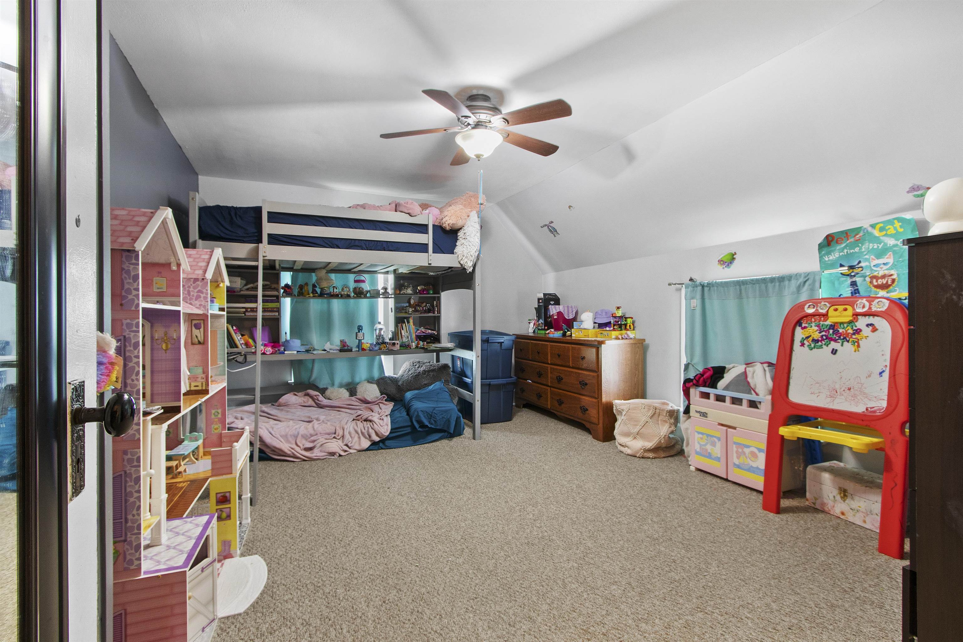 124 Park Street Property Photo 16