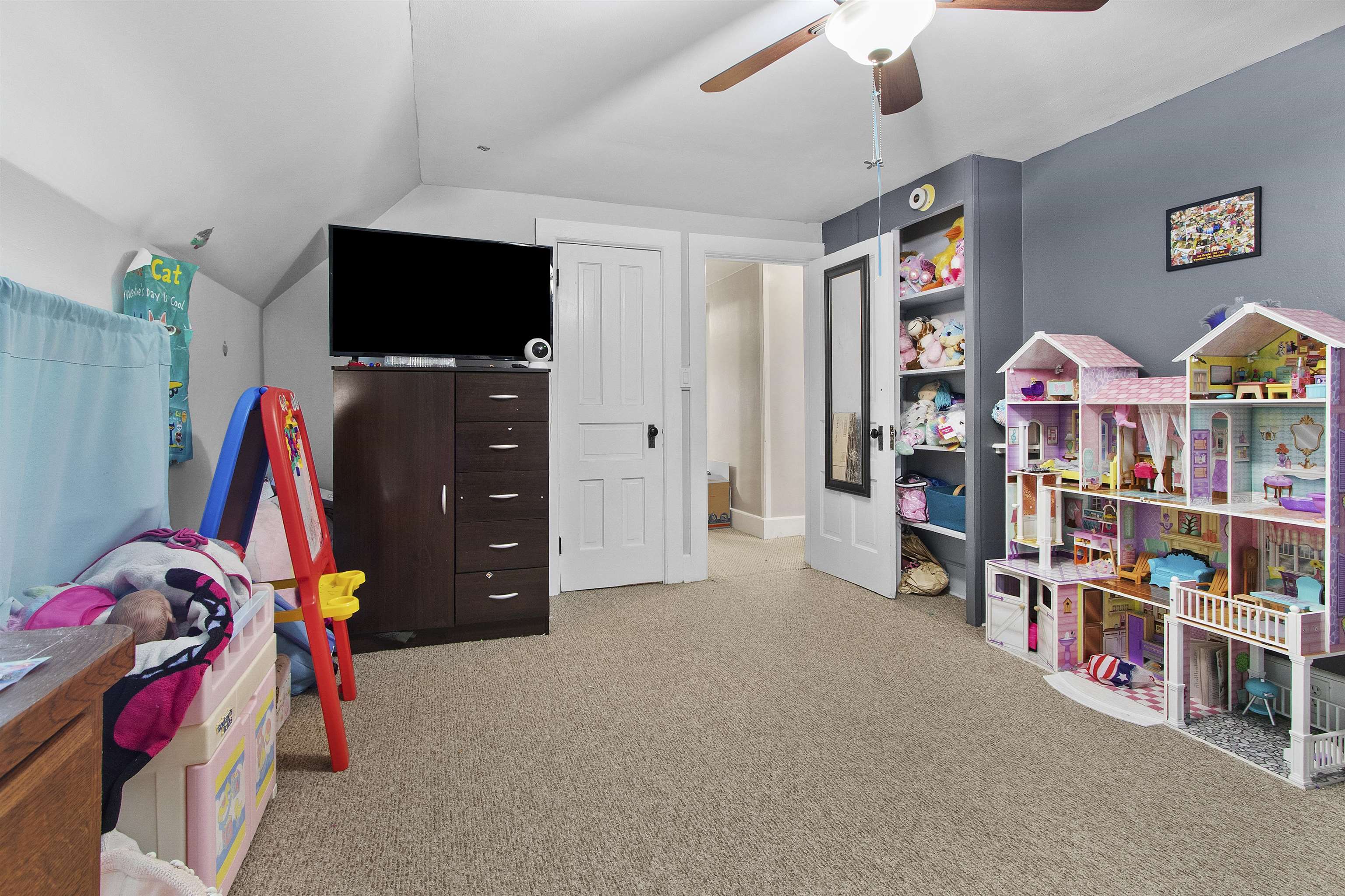 124 Park Street Property Photo 17
