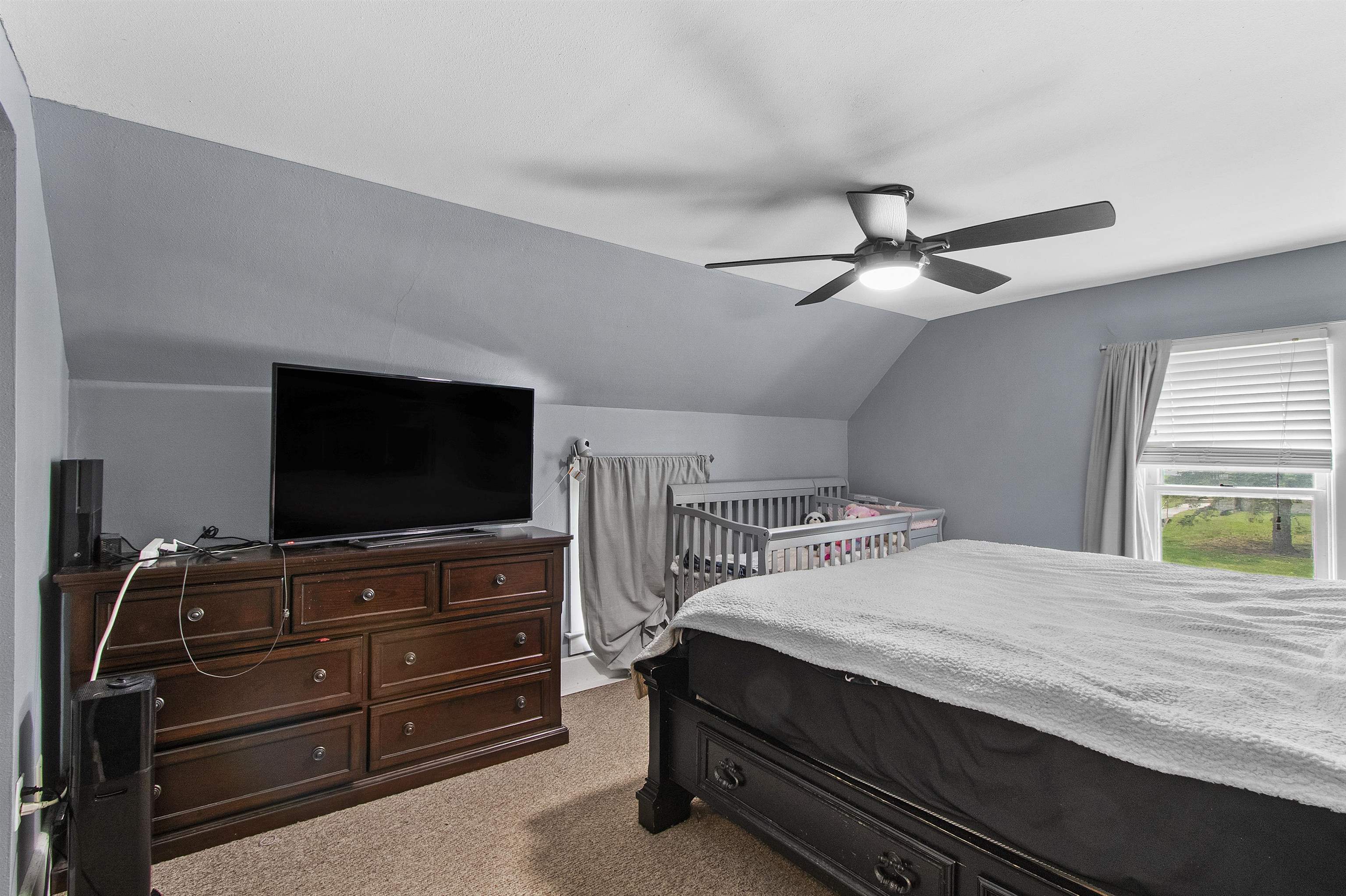 124 Park Street Property Photo 18