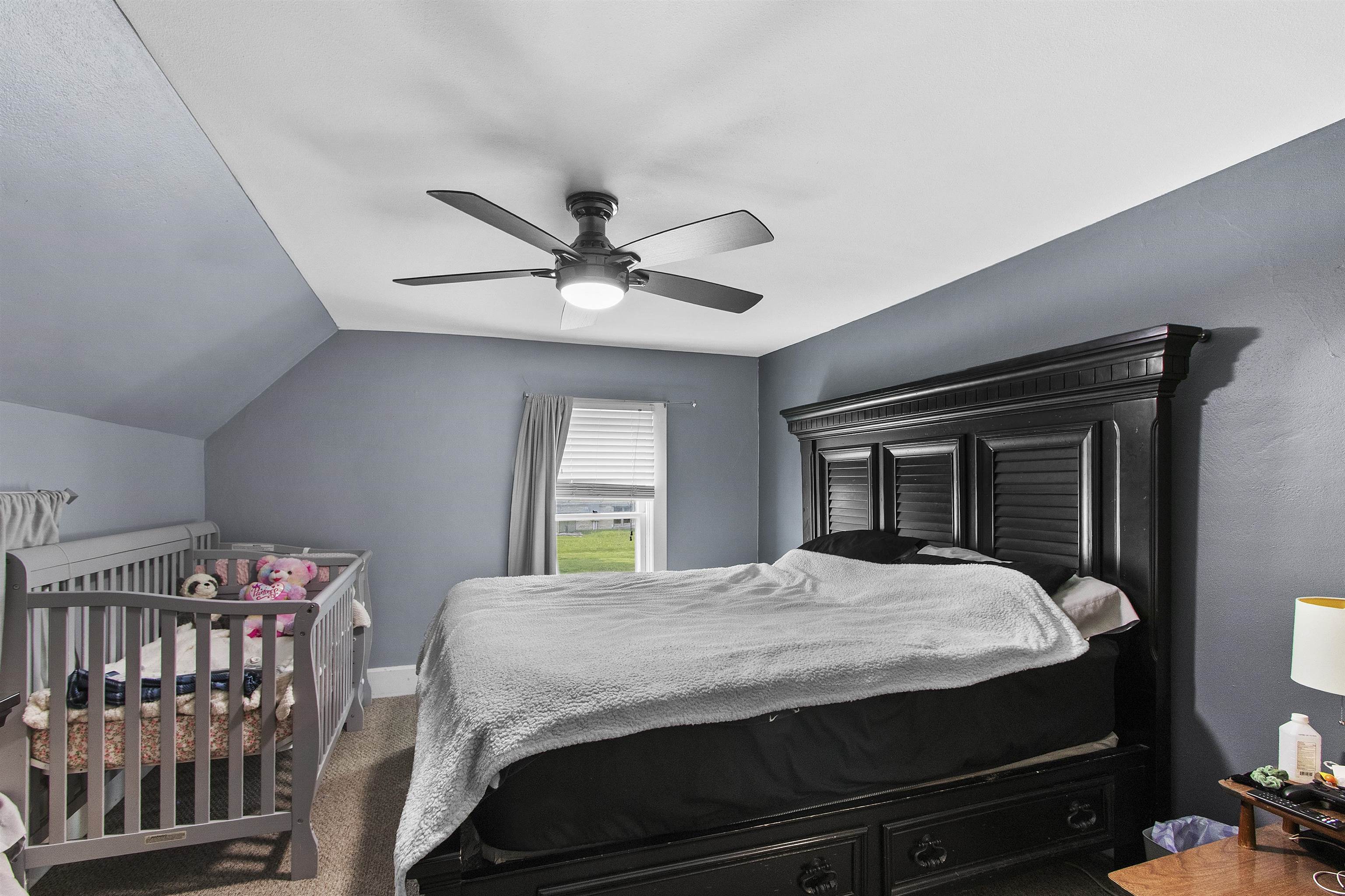 124 Park Street Property Photo 19