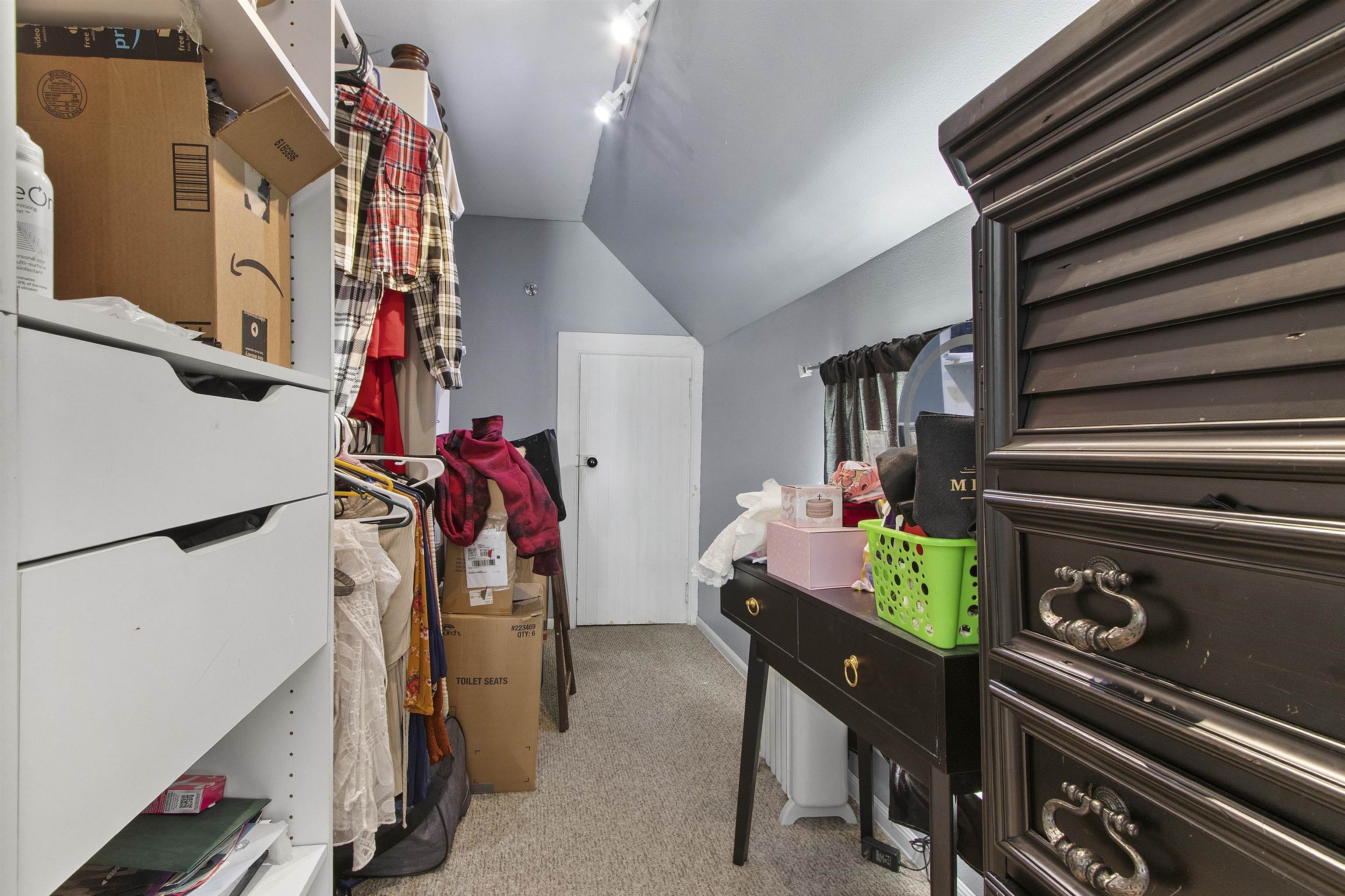124 Park Street Property Photo 20