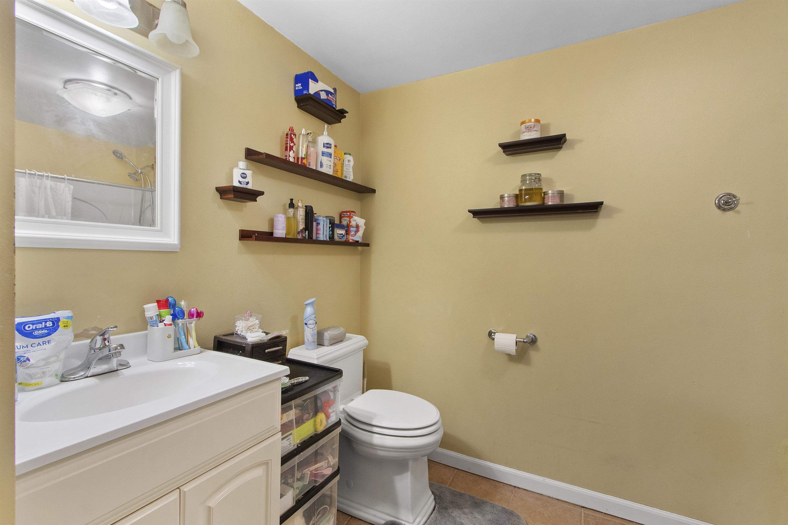 124 Park Street Property Photo 21