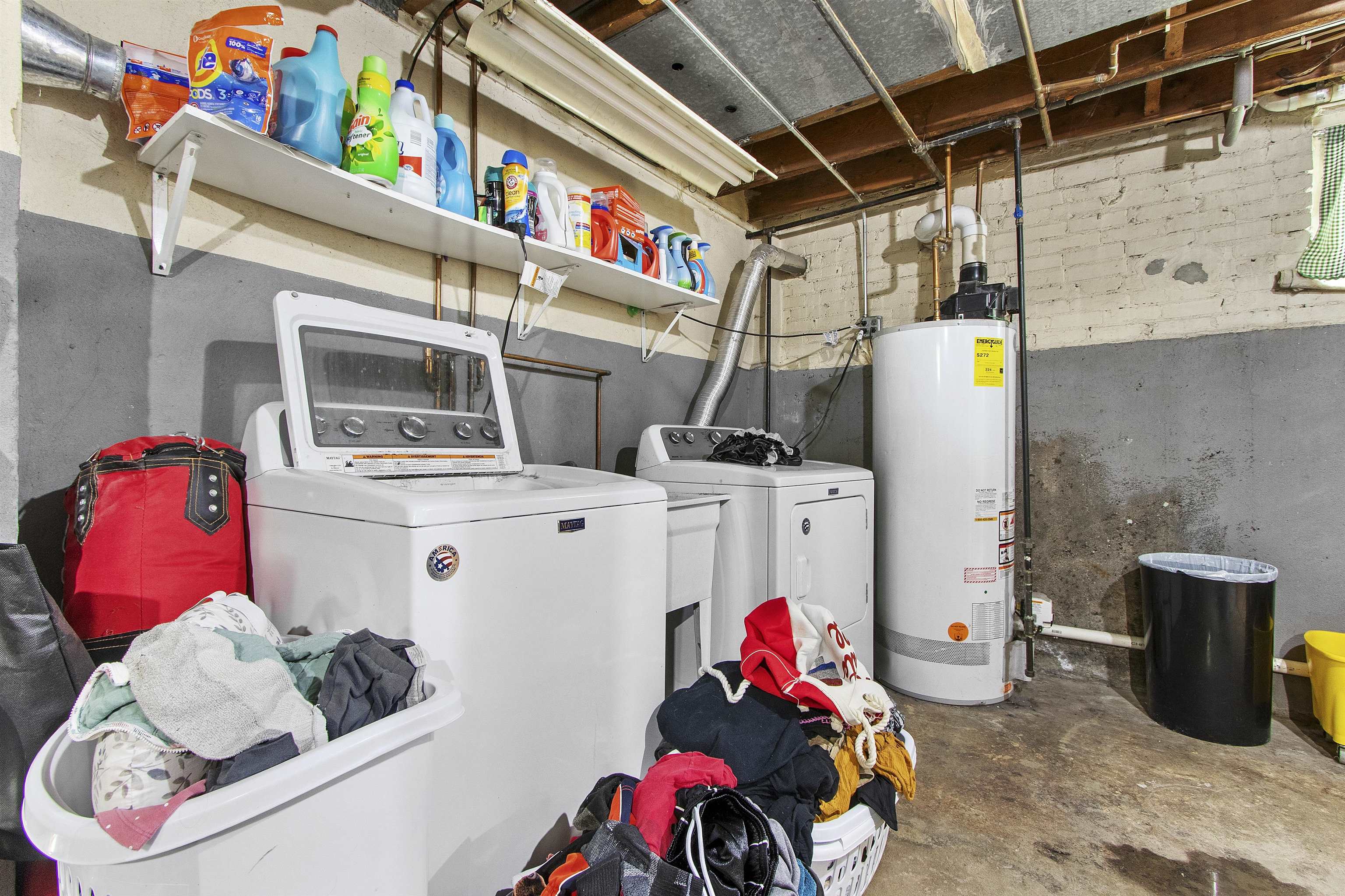 124 Park Street Property Photo 23