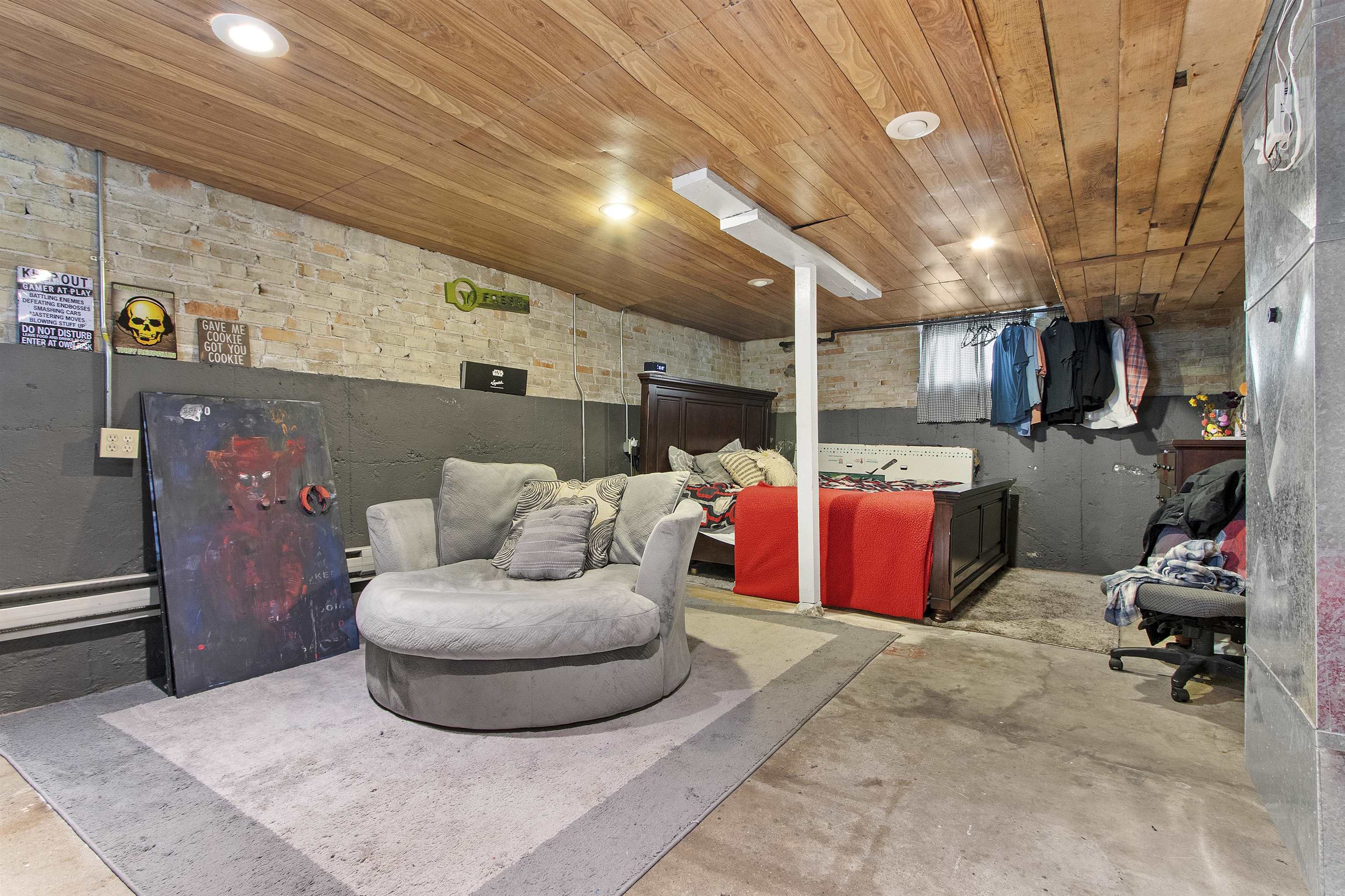 124 Park Street Property Photo 24