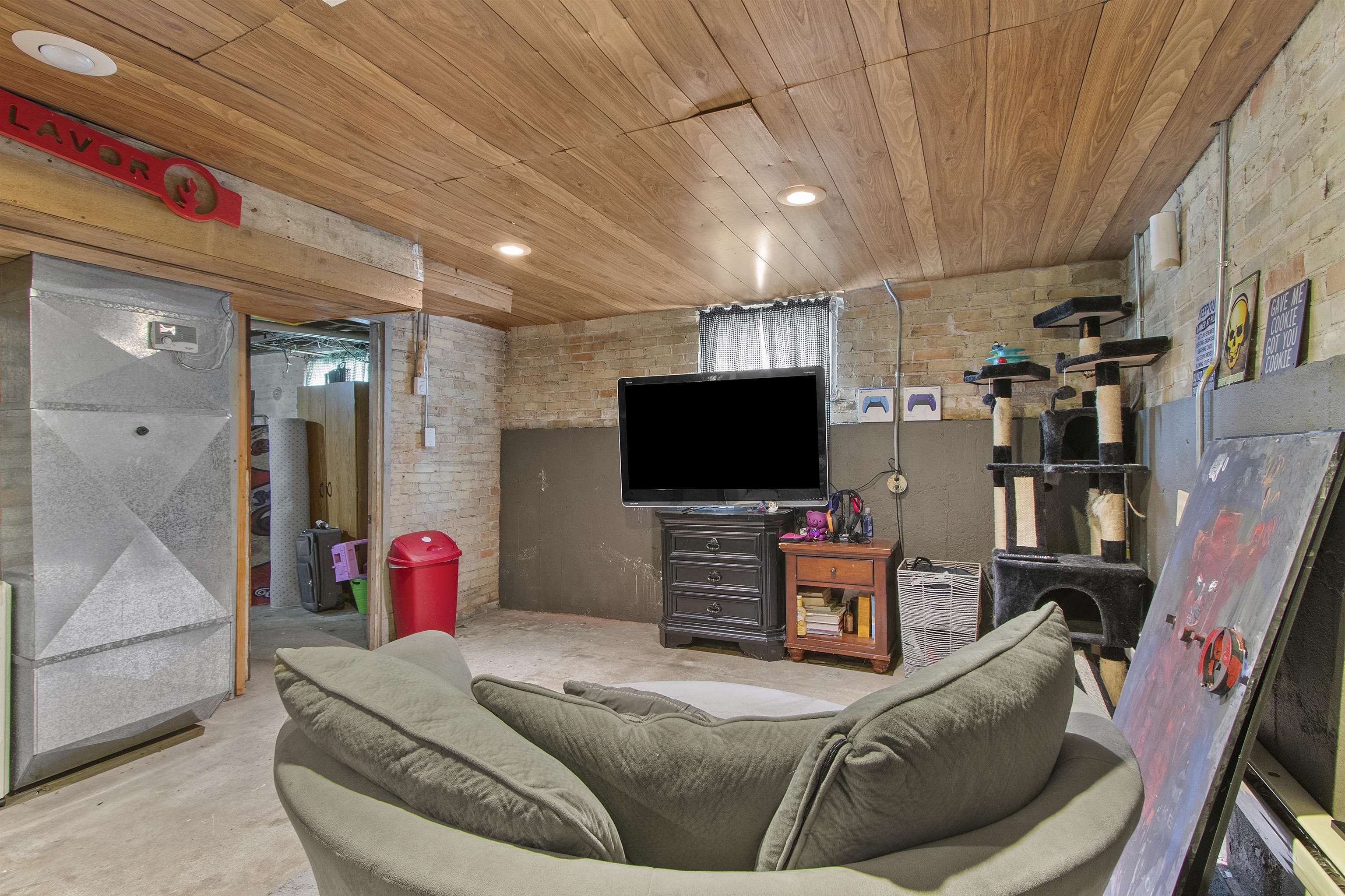 124 Park Street Property Photo 26