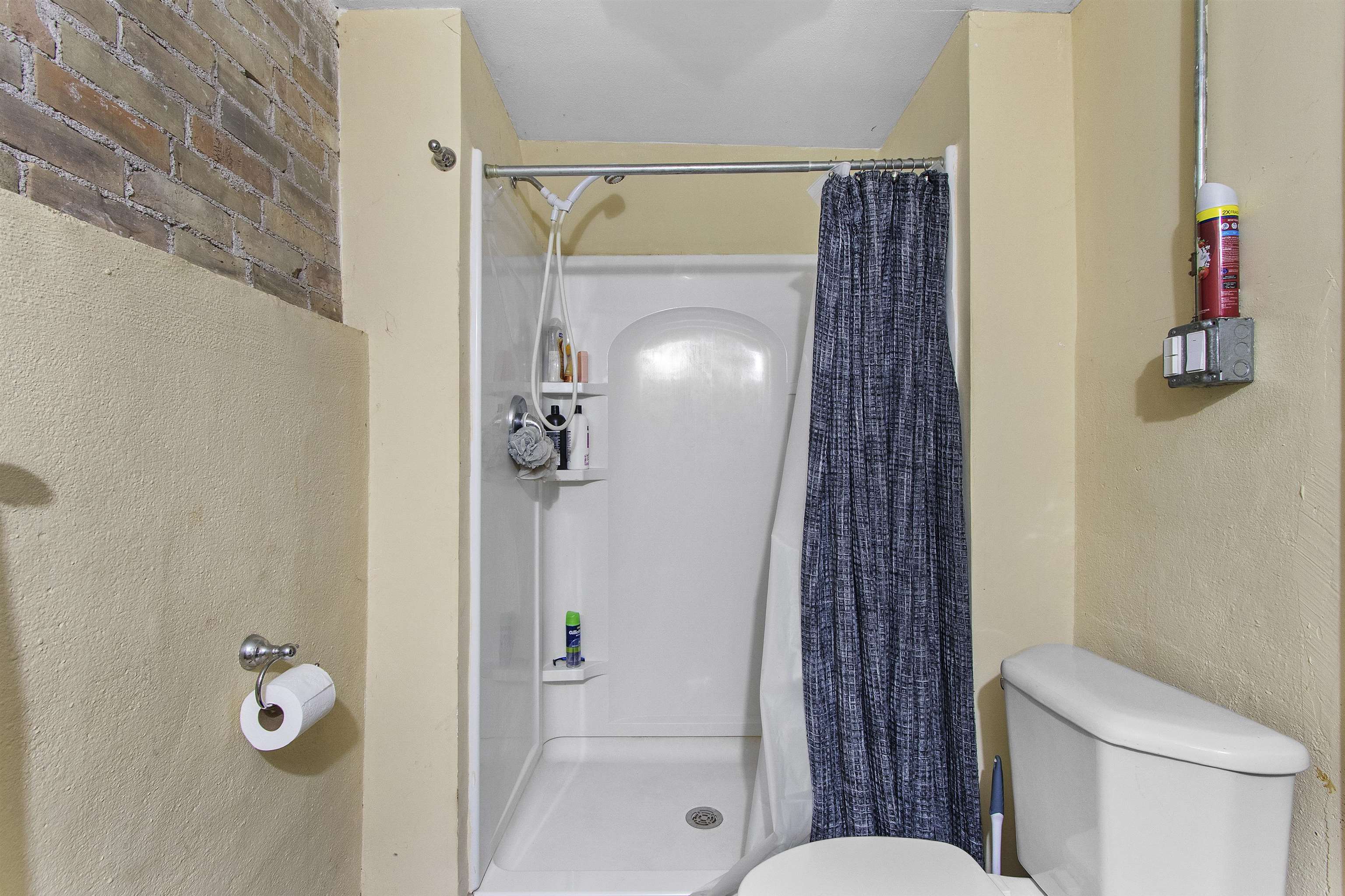 124 Park Street Property Photo 28