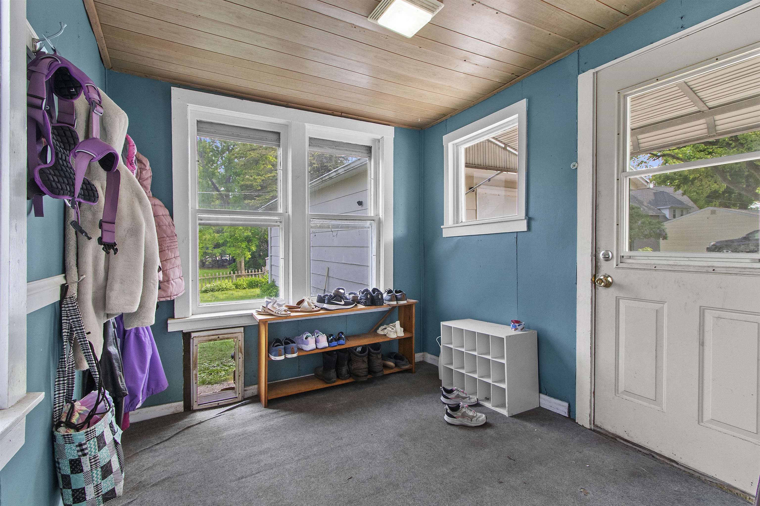 124 Park Street Property Photo 29