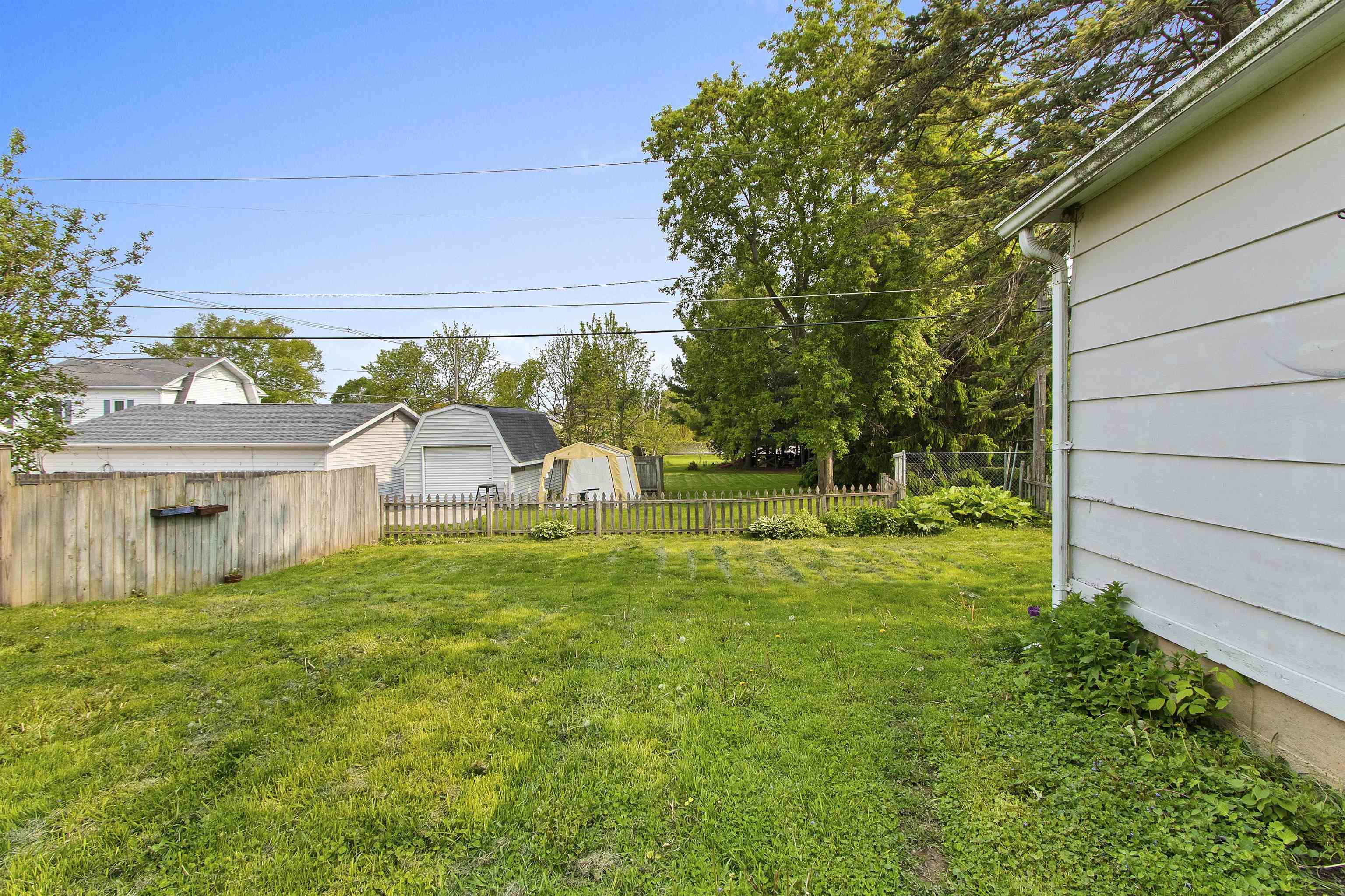 124 Park Street Property Photo 33