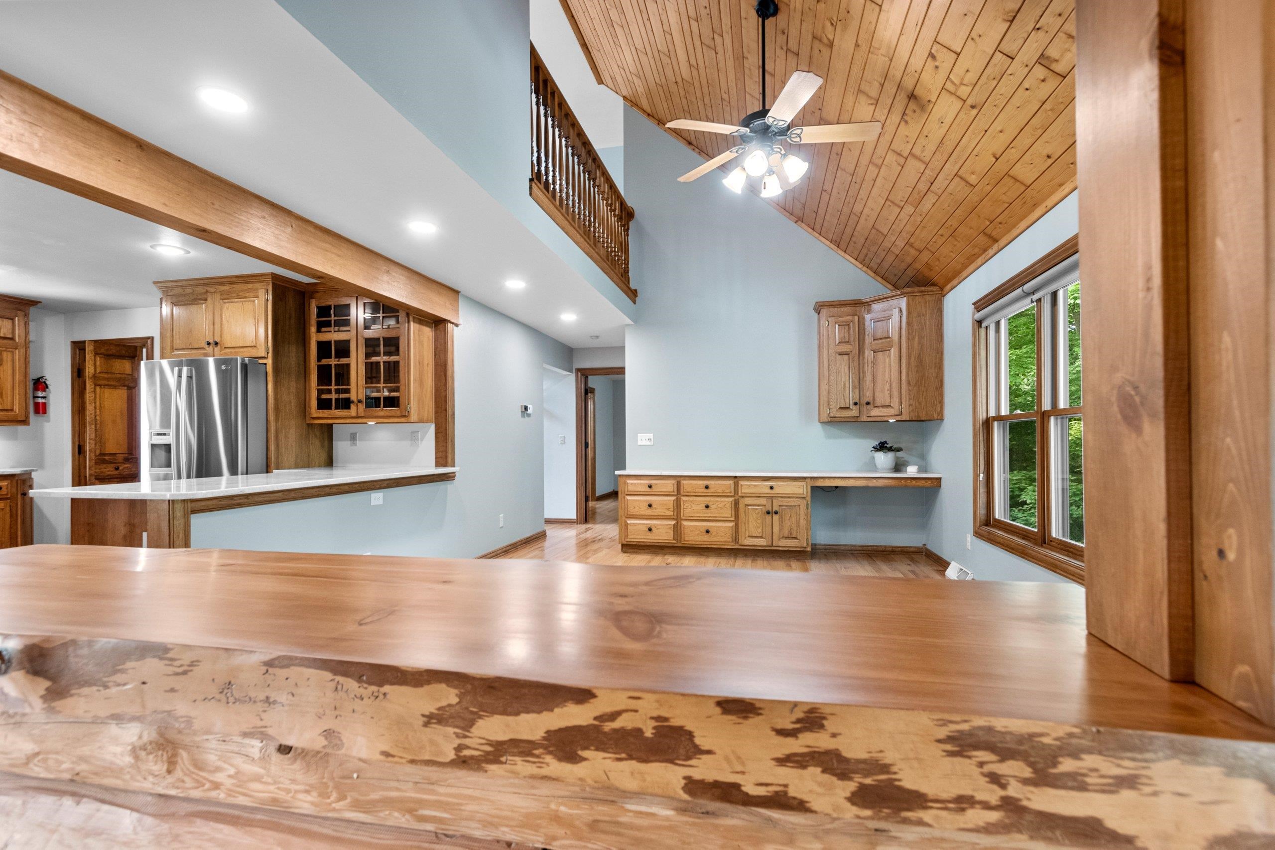 2977 Ruby Ridge Court Property Photo 9