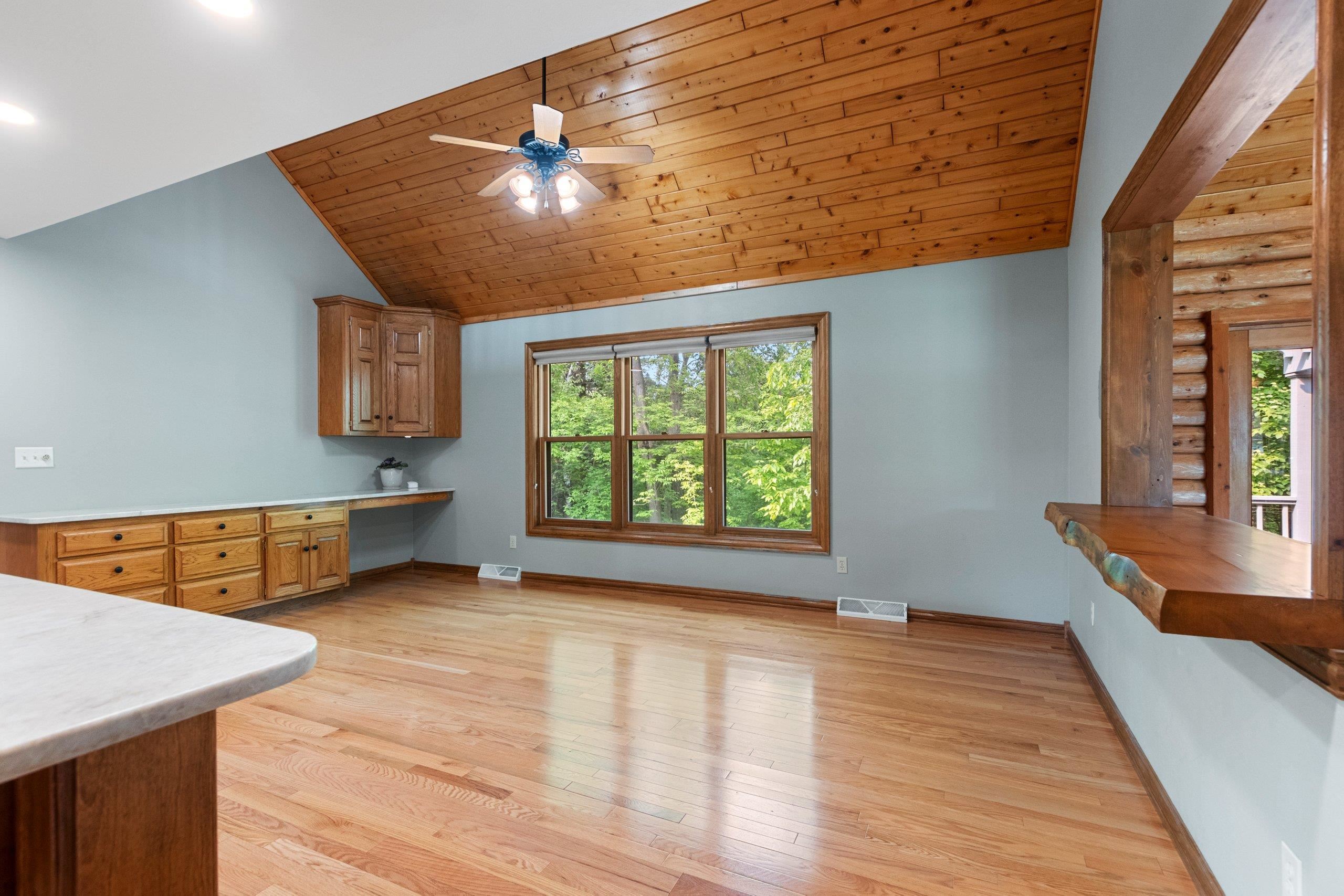 2977 Ruby Ridge Court Property Photo 10