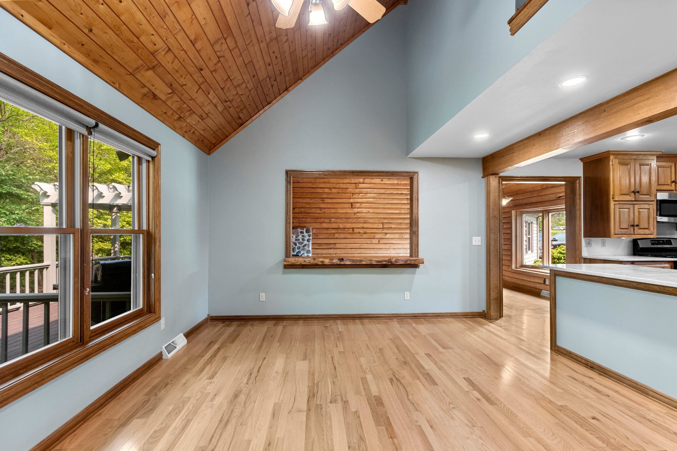 2977 Ruby Ridge Court Property Photo 11