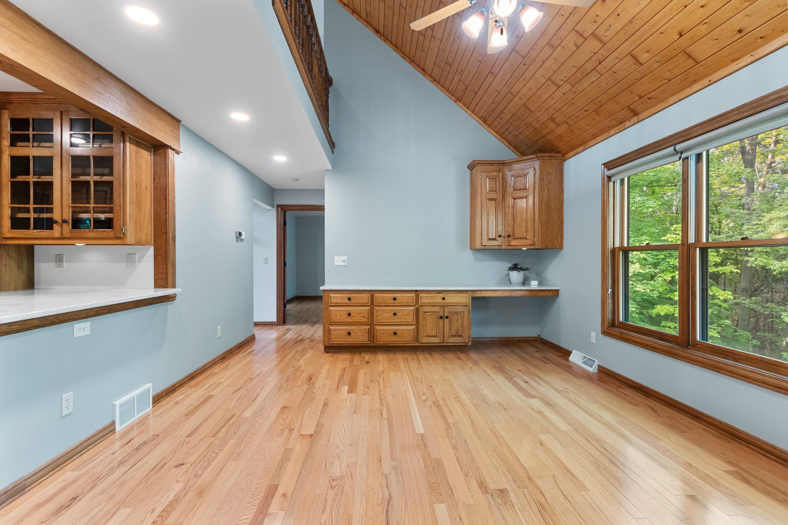 2977 Ruby Ridge Court Property Photo 12