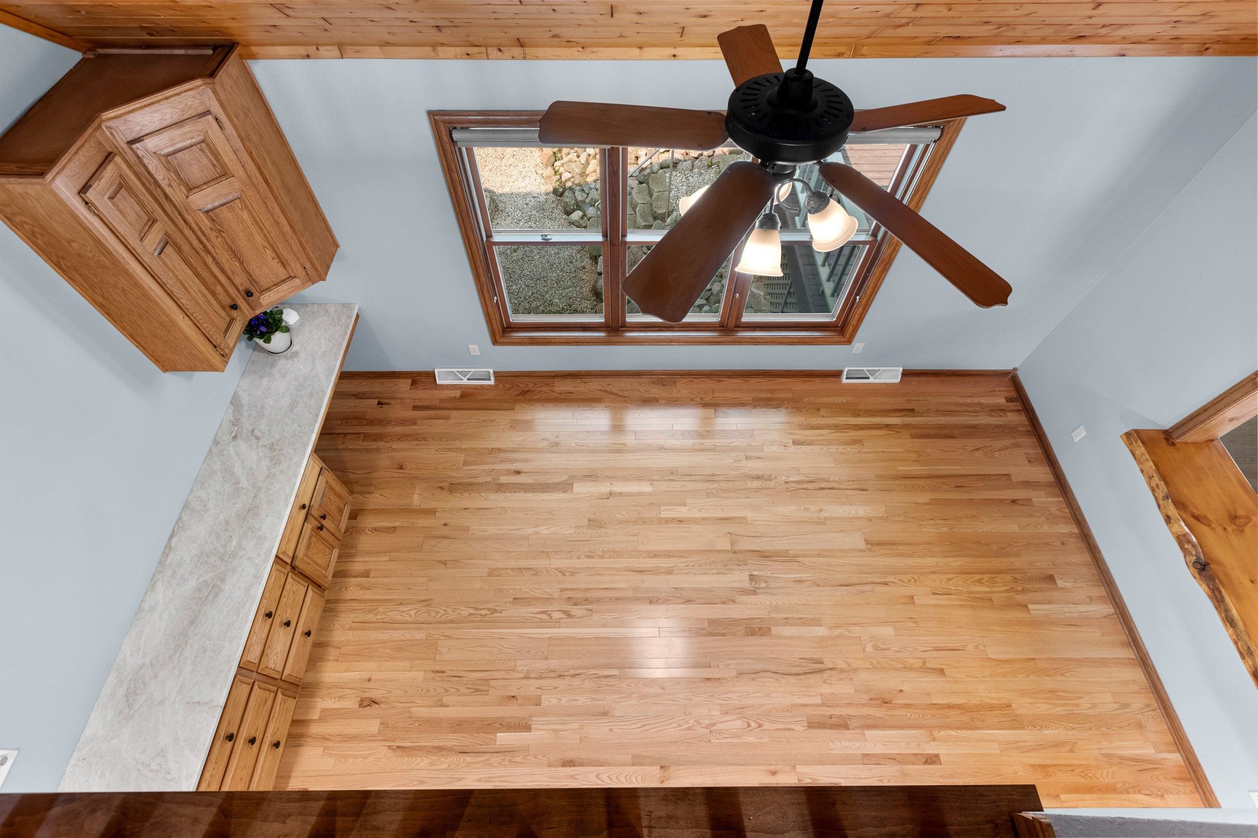 2977 Ruby Ridge Court Property Photo 13