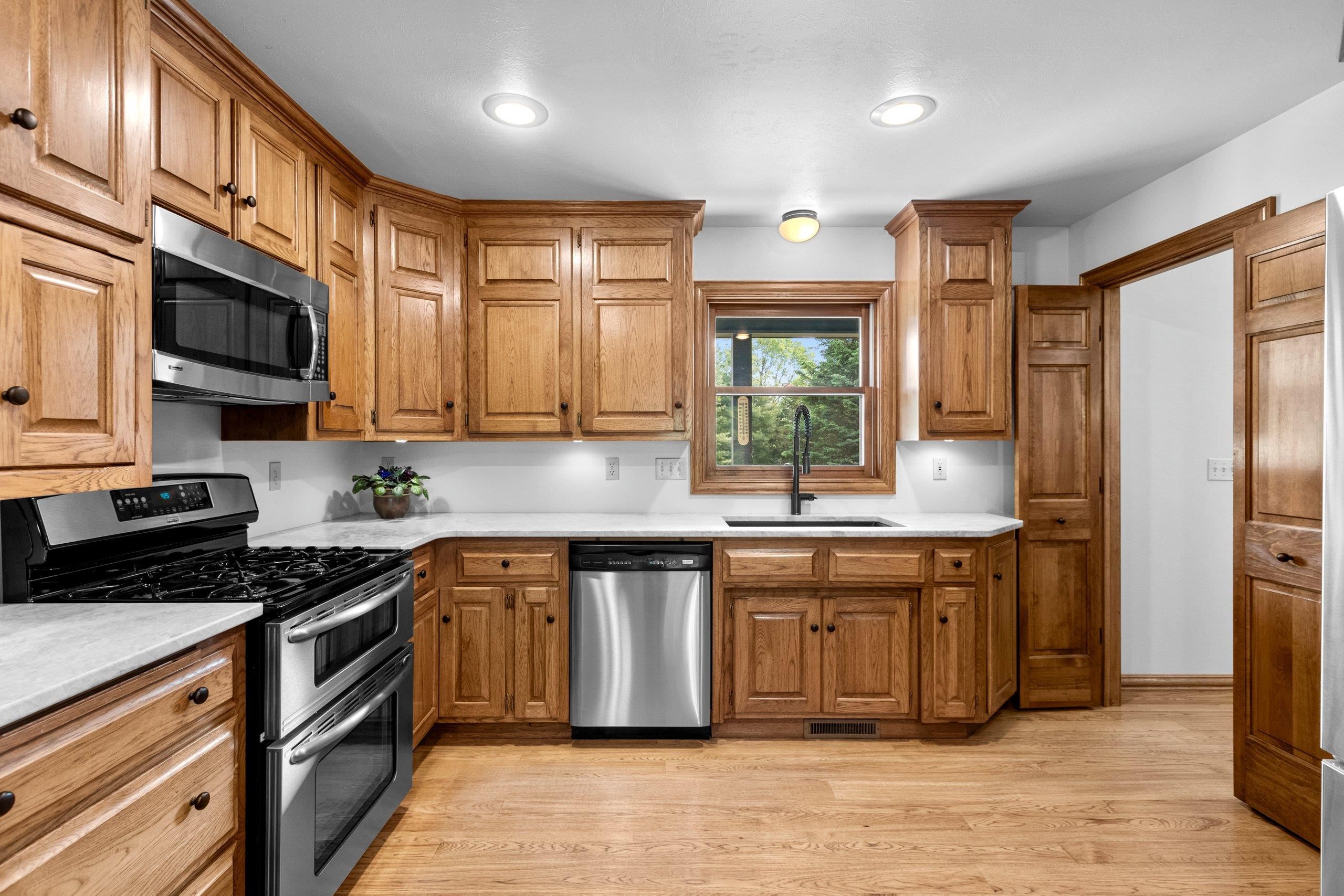 2977 Ruby Ridge Court Property Photo 14