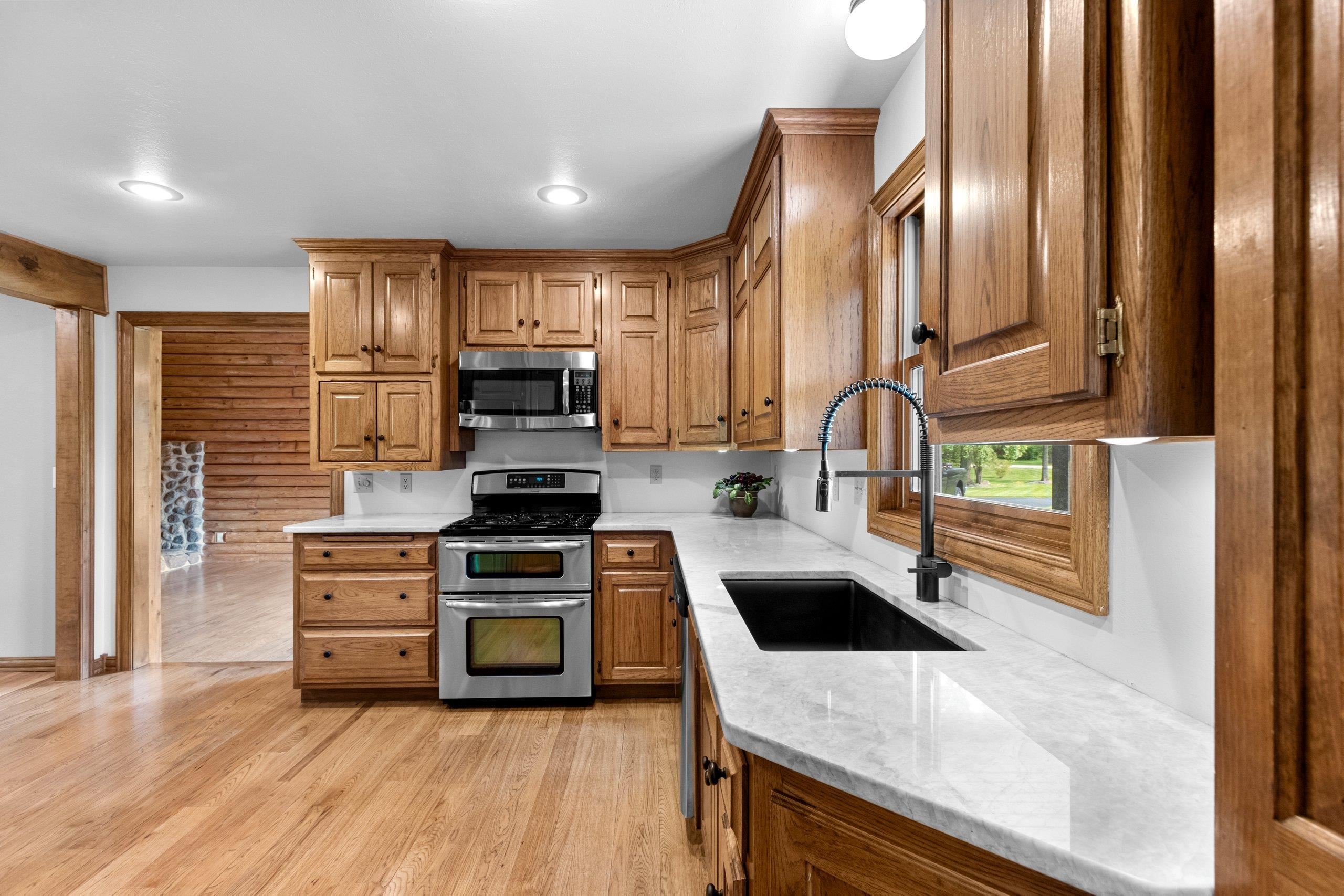 2977 Ruby Ridge Court Property Photo 15