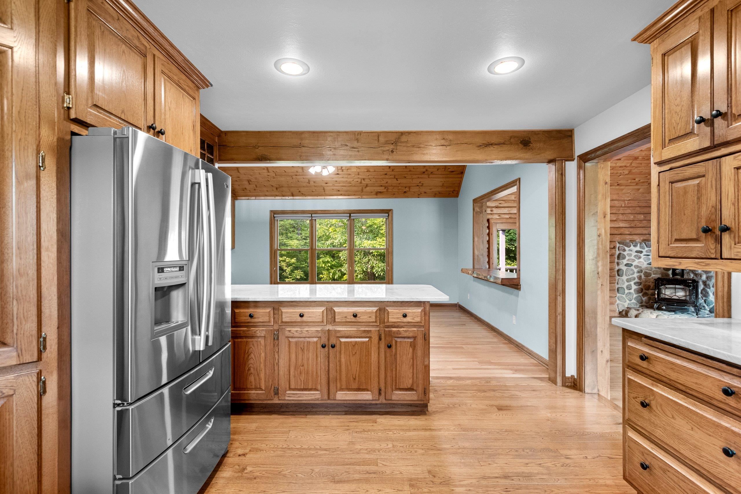 2977 Ruby Ridge Court Property Photo 16