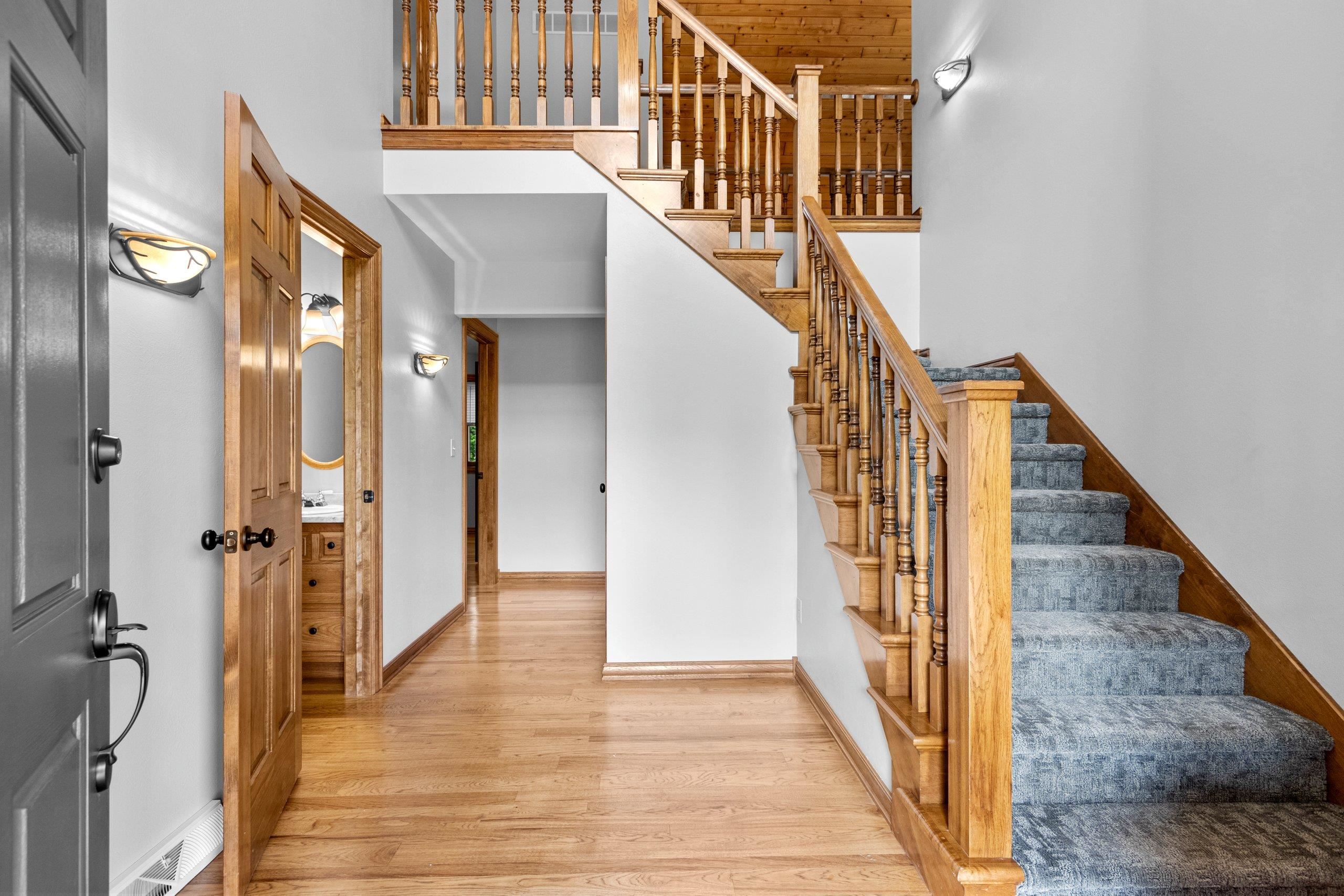 2977 Ruby Ridge Court Property Photo 18
