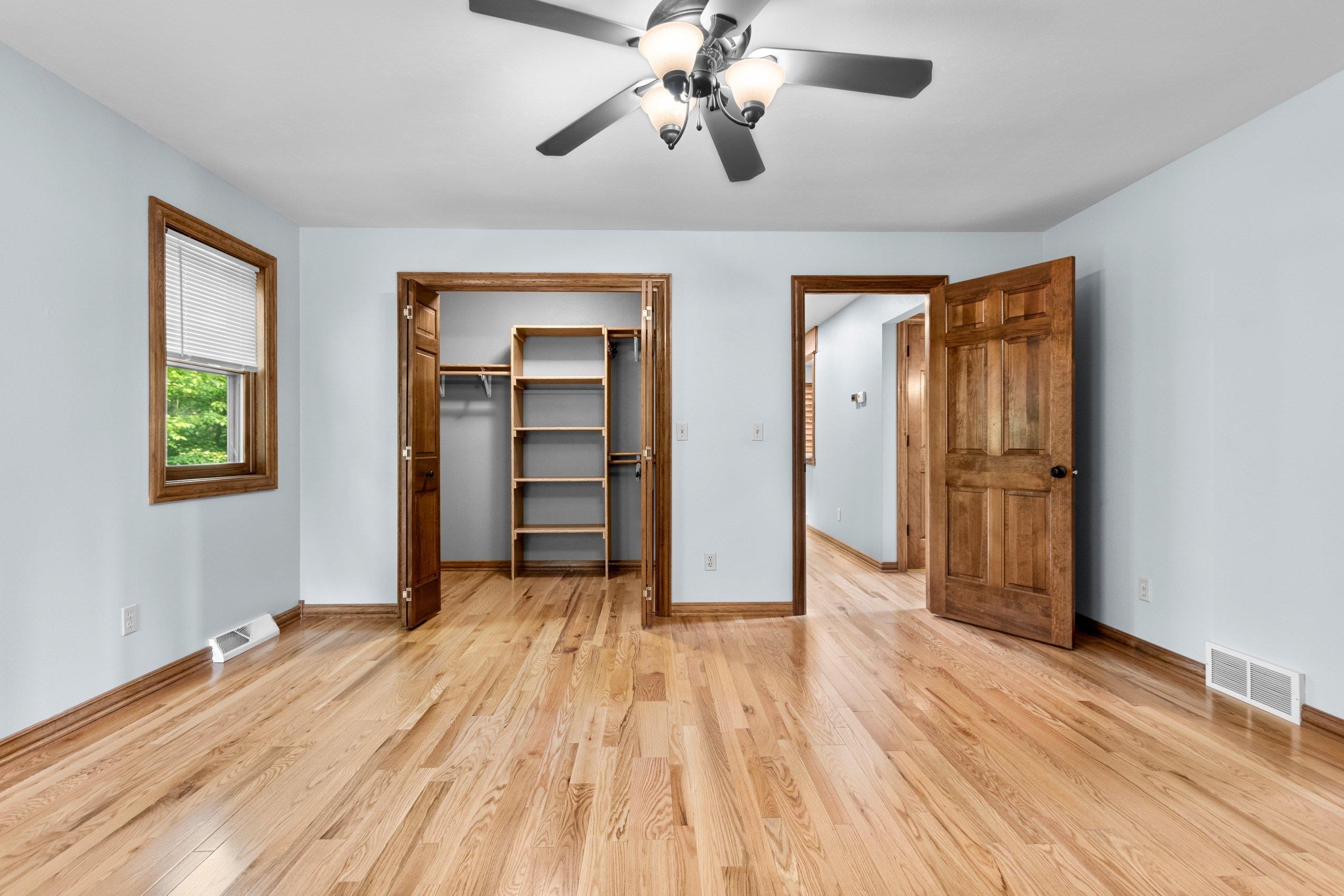 2977 Ruby Ridge Court Property Photo 20