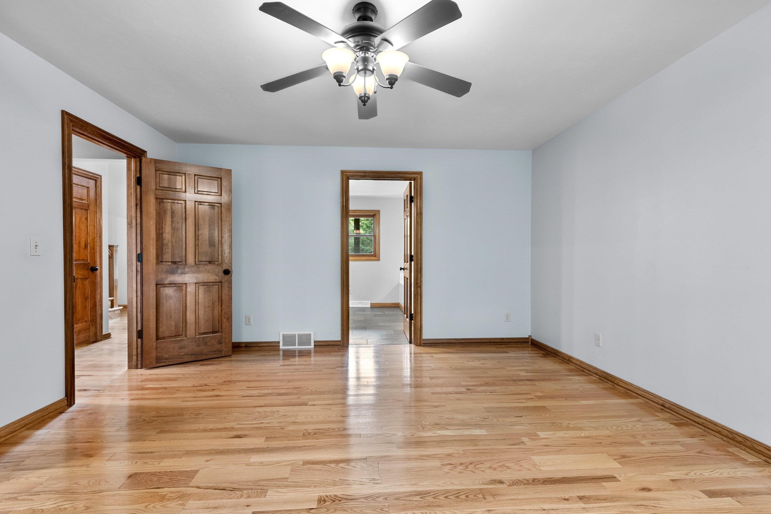 2977 Ruby Ridge Court Property Photo 21