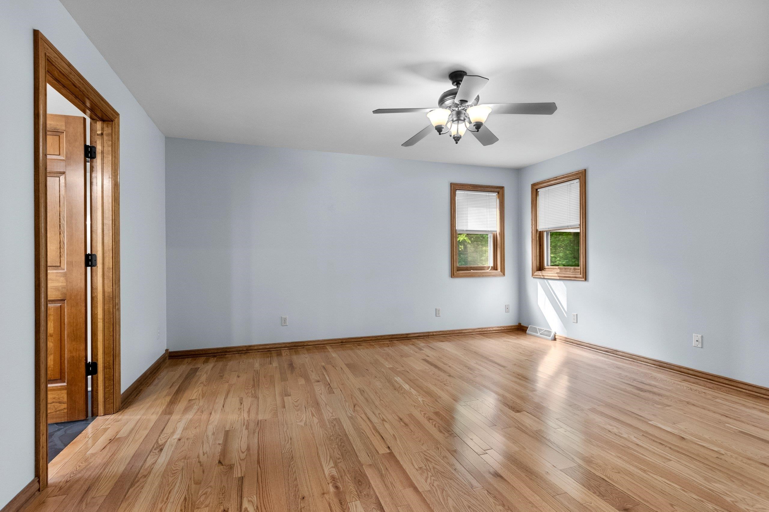 2977 Ruby Ridge Court Property Photo 22