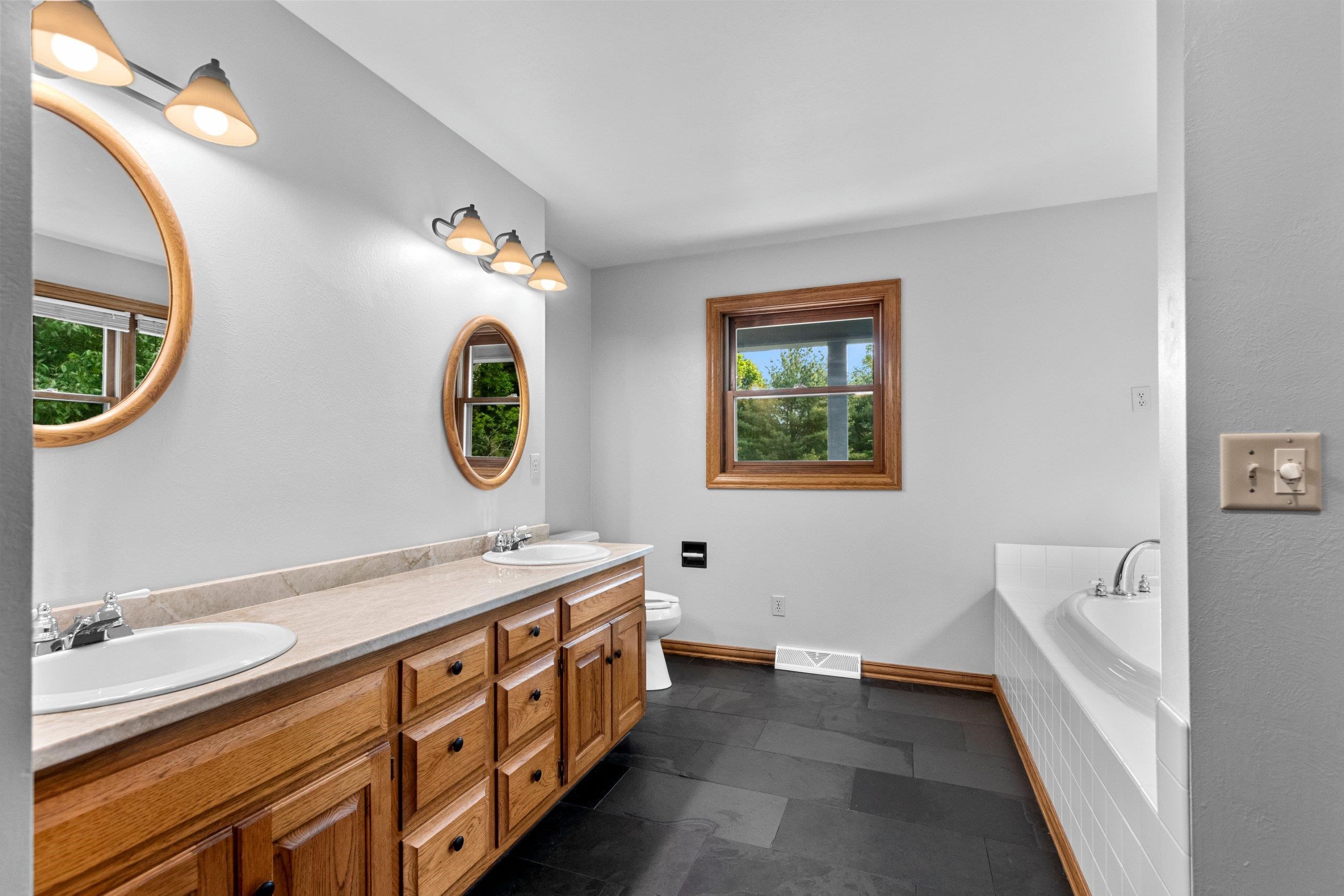 2977 Ruby Ridge Court Property Photo 23