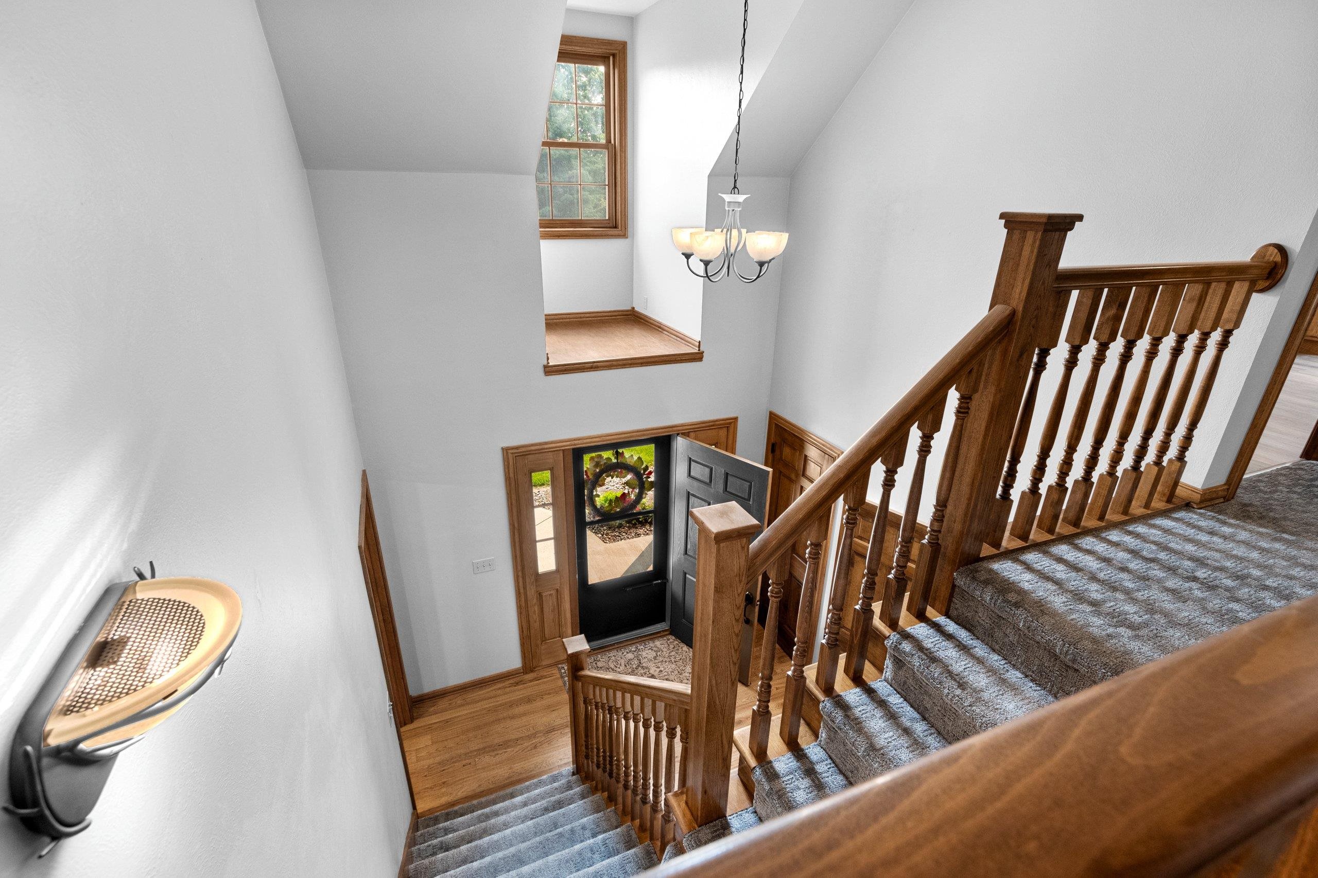 2977 Ruby Ridge Court Property Photo 26